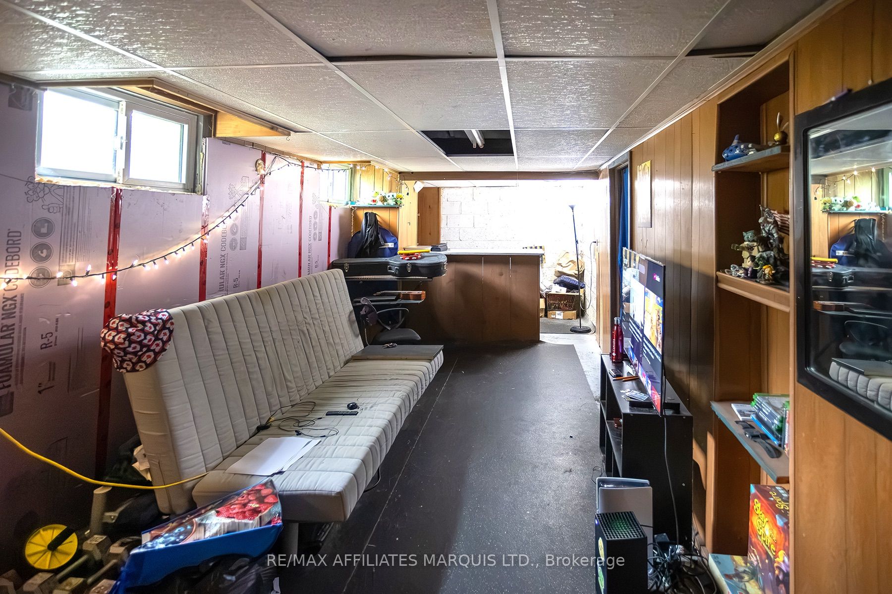 52 Beach Avenue Property Photo 27