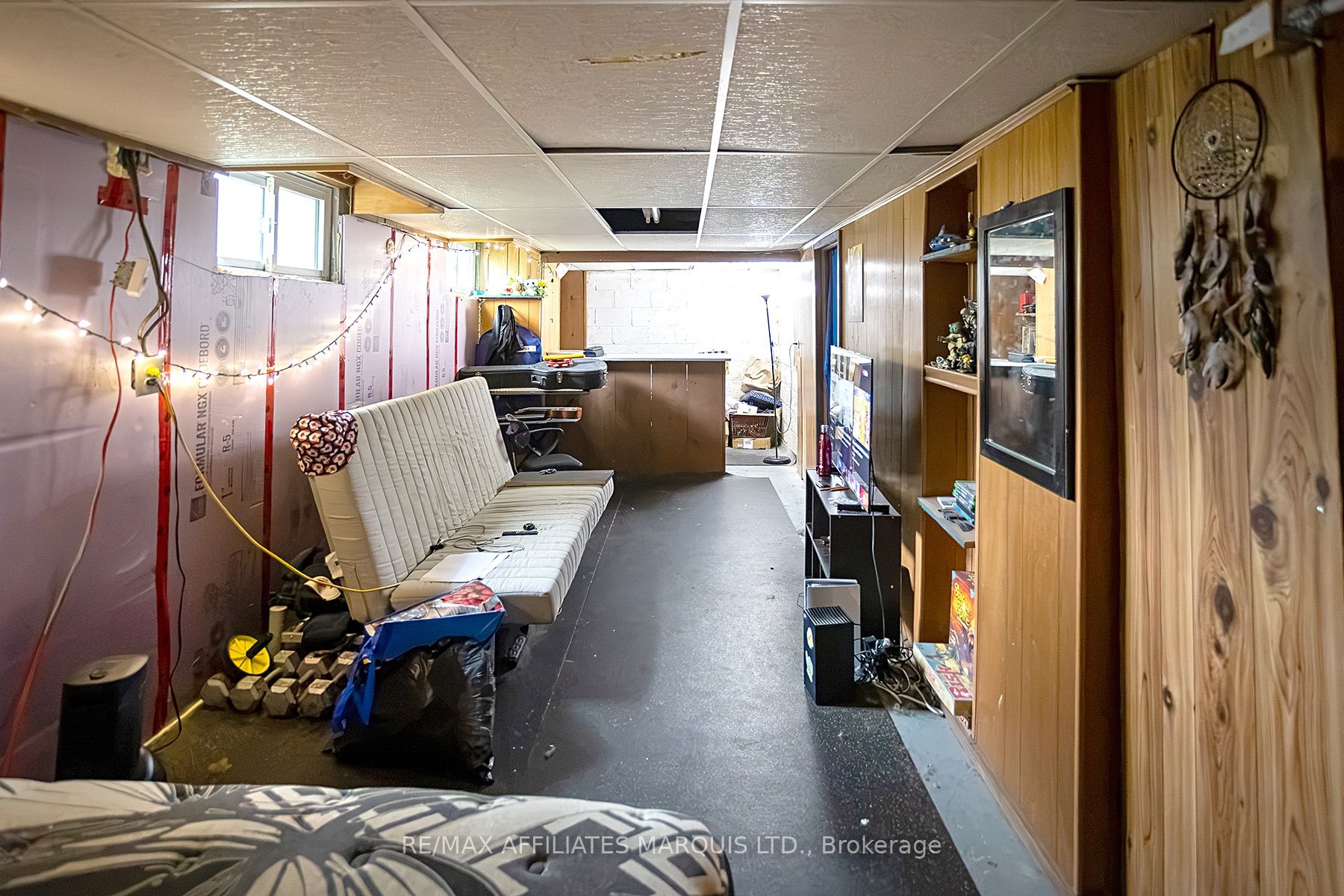 52 Beach Avenue Property Photo 28