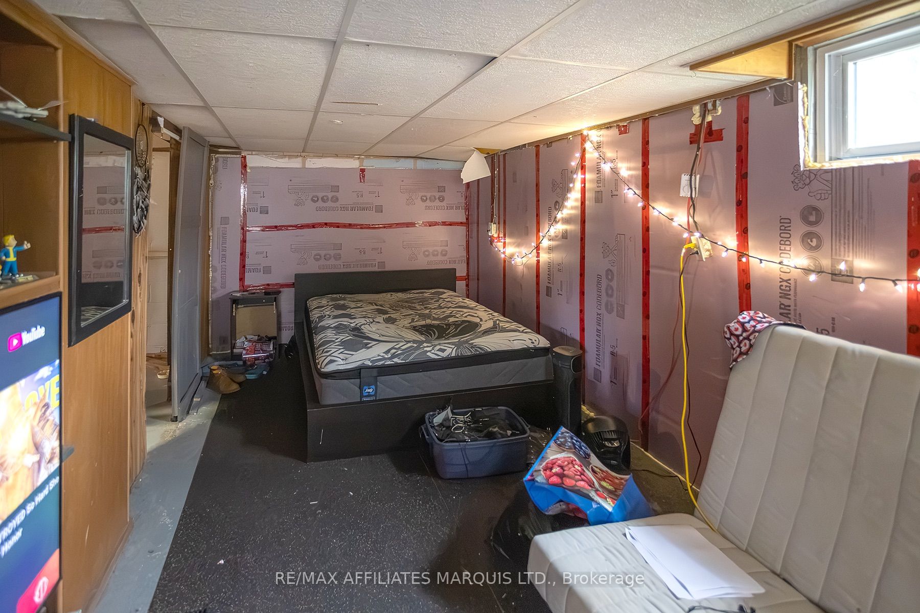 52 Beach Avenue Property Photo 29
