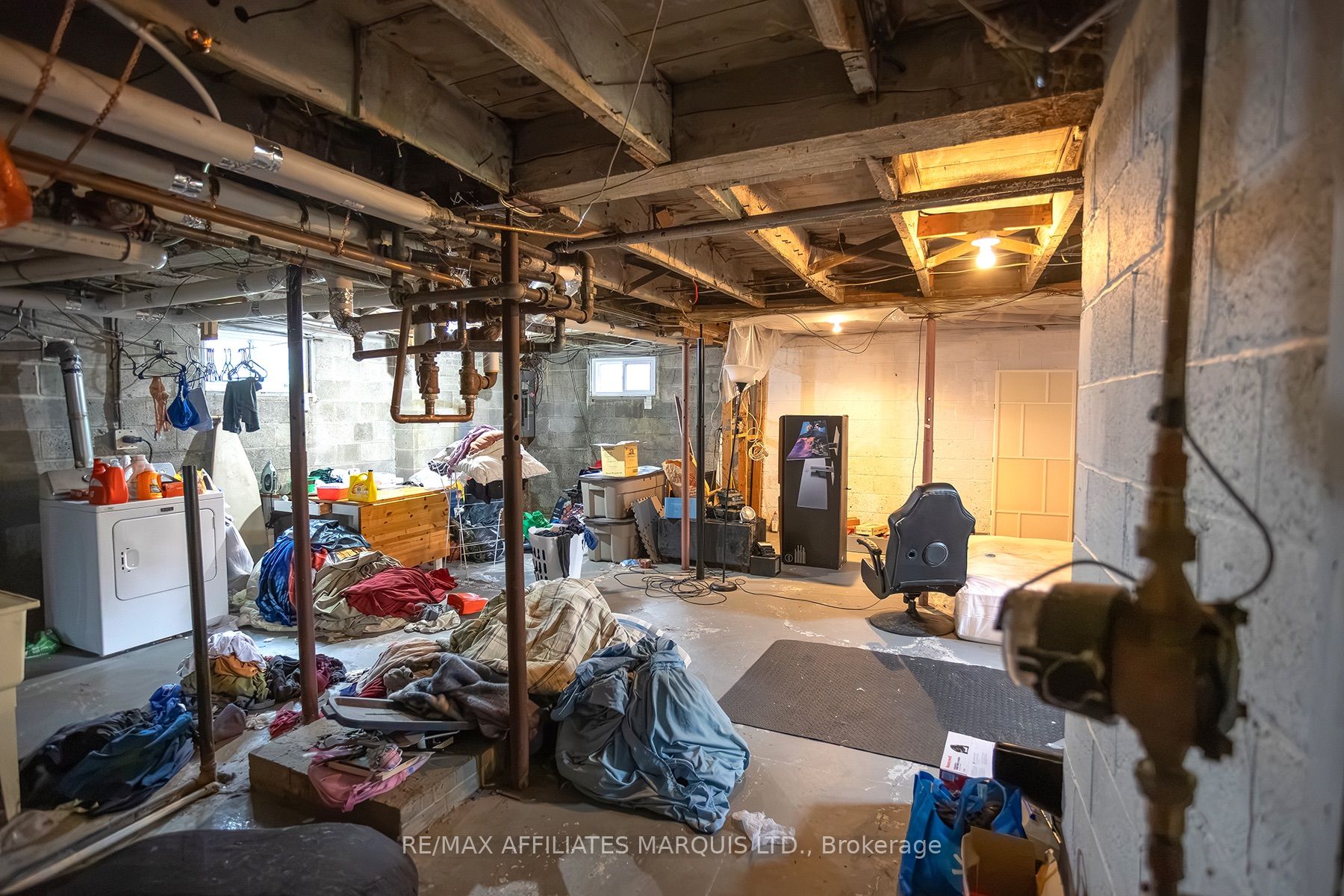 52 Beach Avenue Property Photo 30