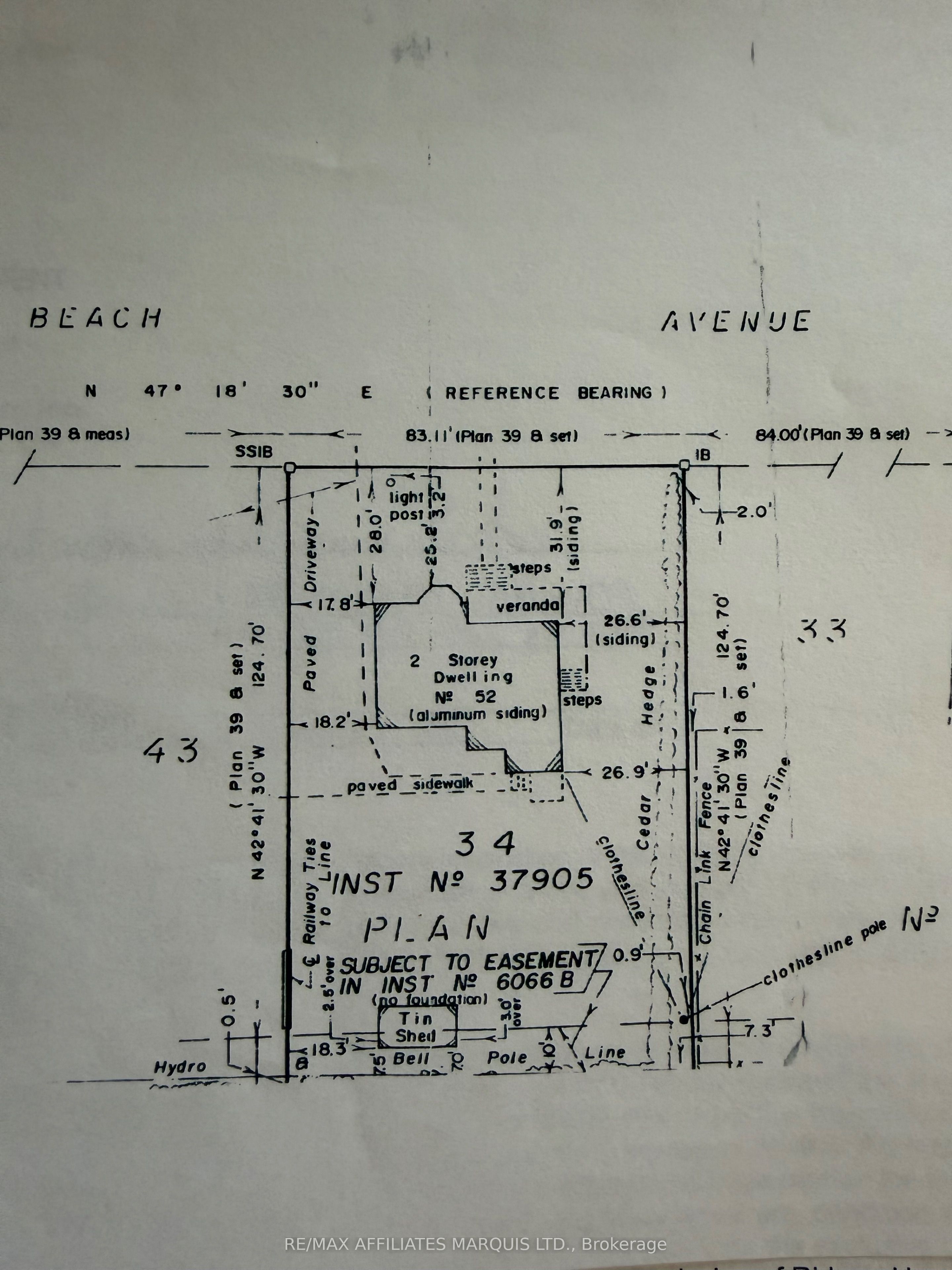 52 Beach Avenue Property Photo 31
