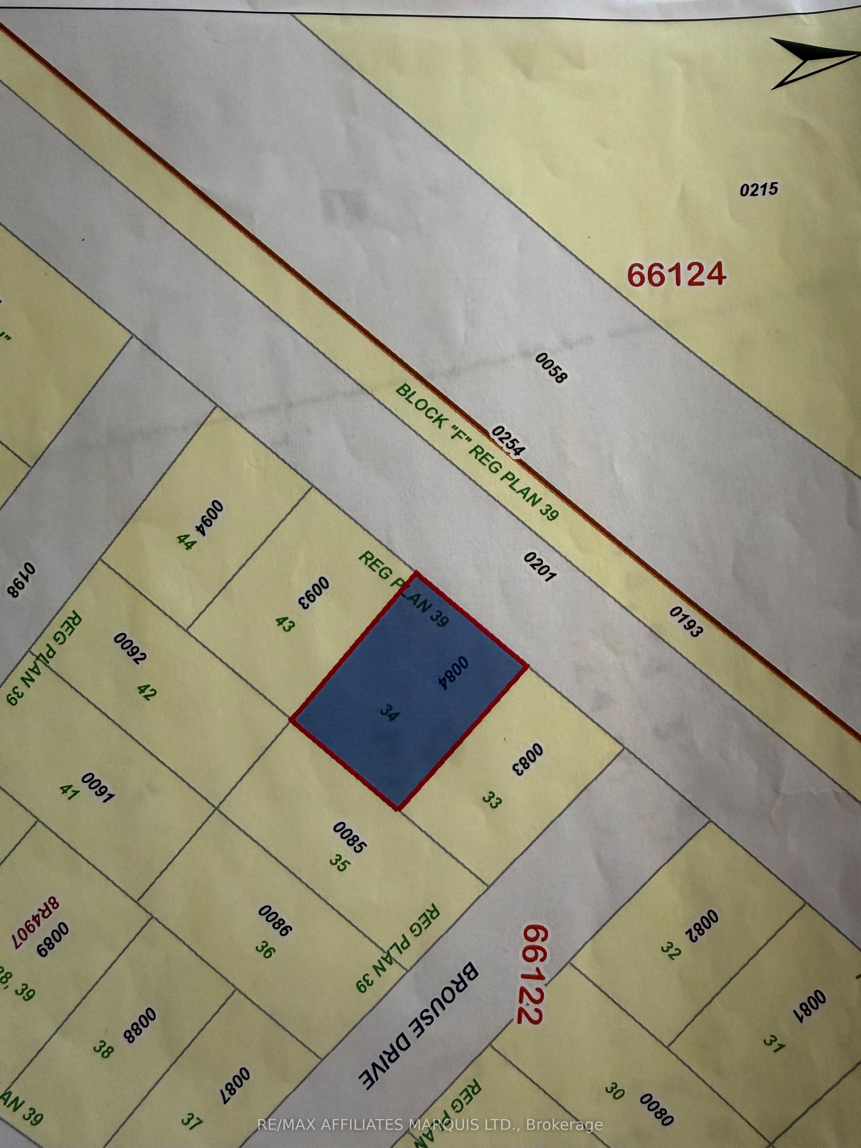 52 Beach Avenue Property Photo 32