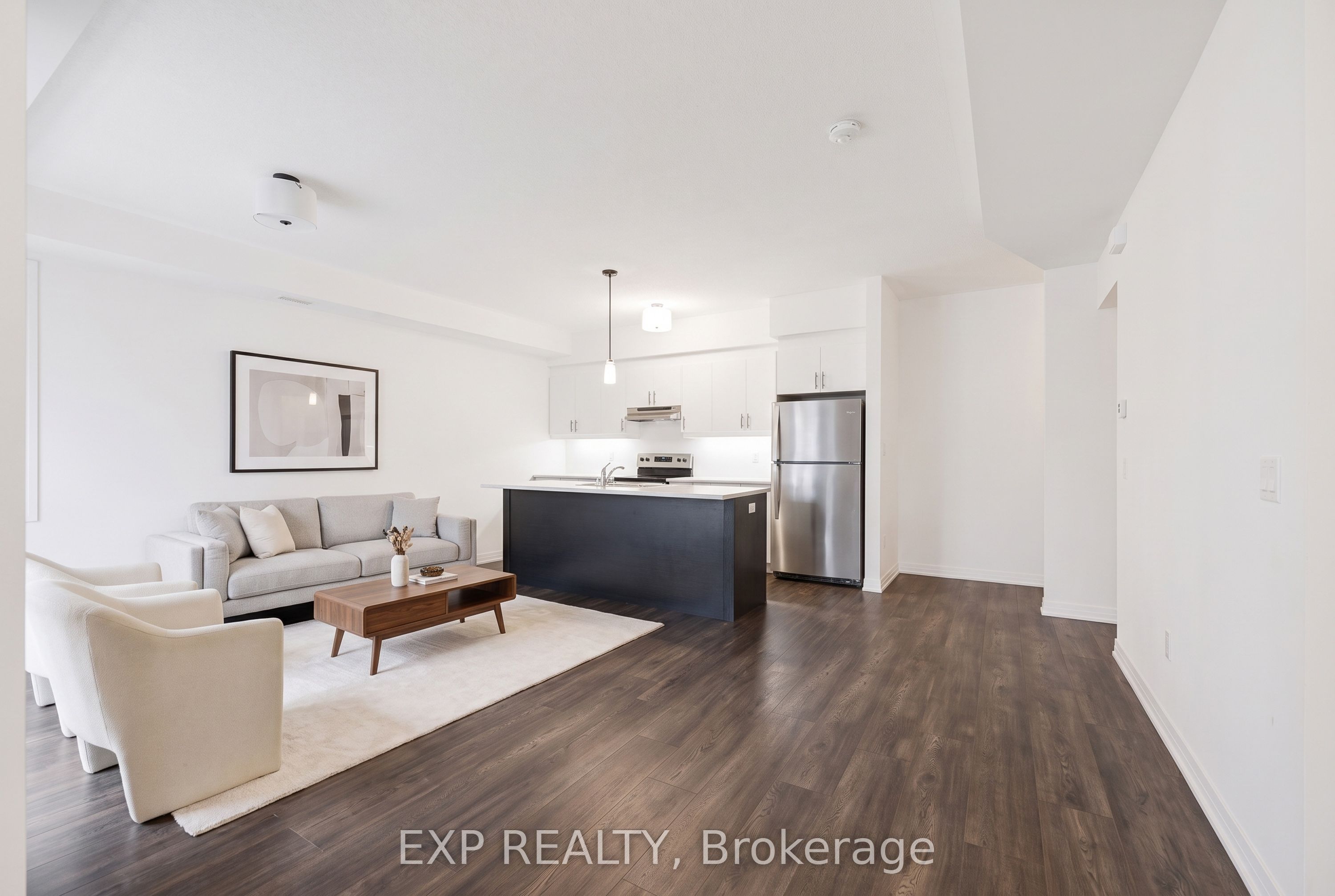 25 Isherwood Avenue 78 Property Photo 5