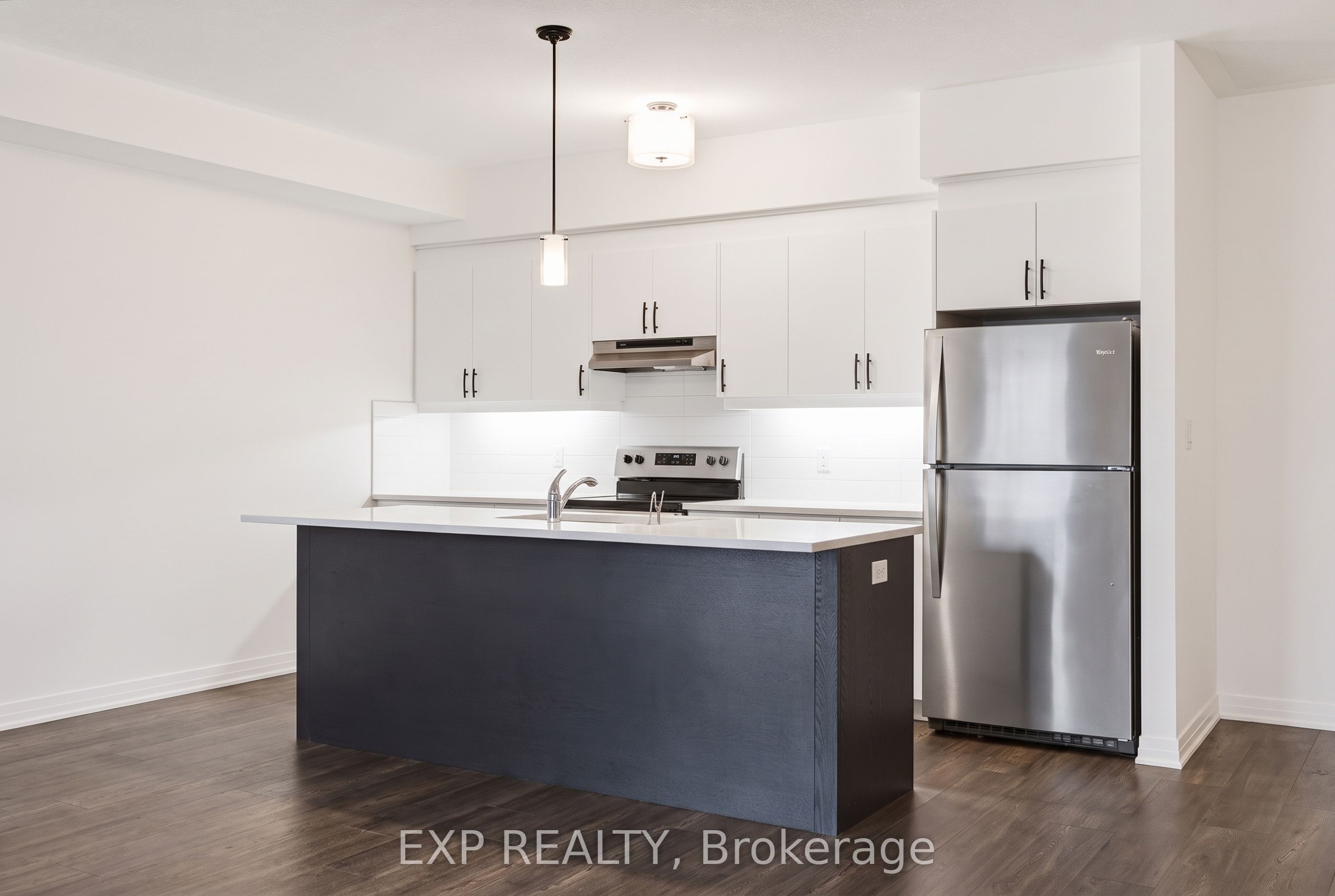 25 Isherwood Avenue 78 Property Photo 7
