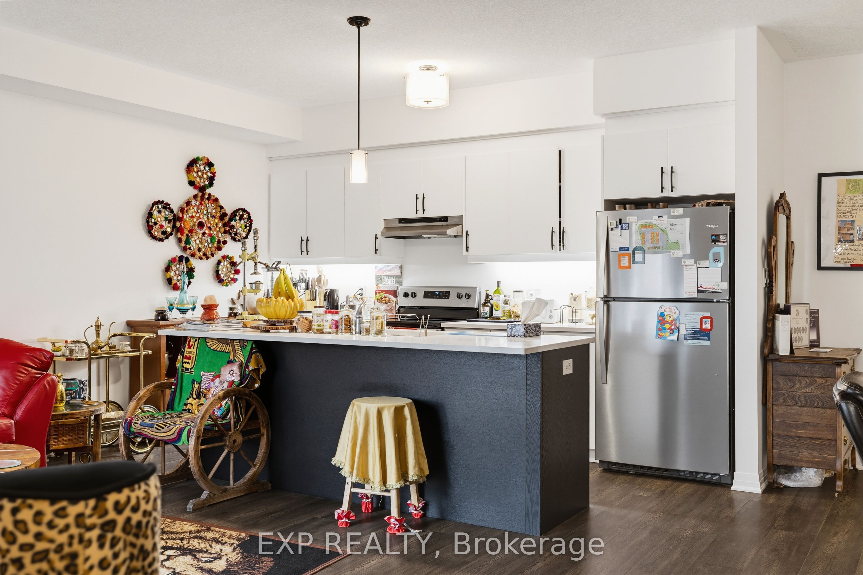 25 Isherwood Avenue 78 Property Photo 8