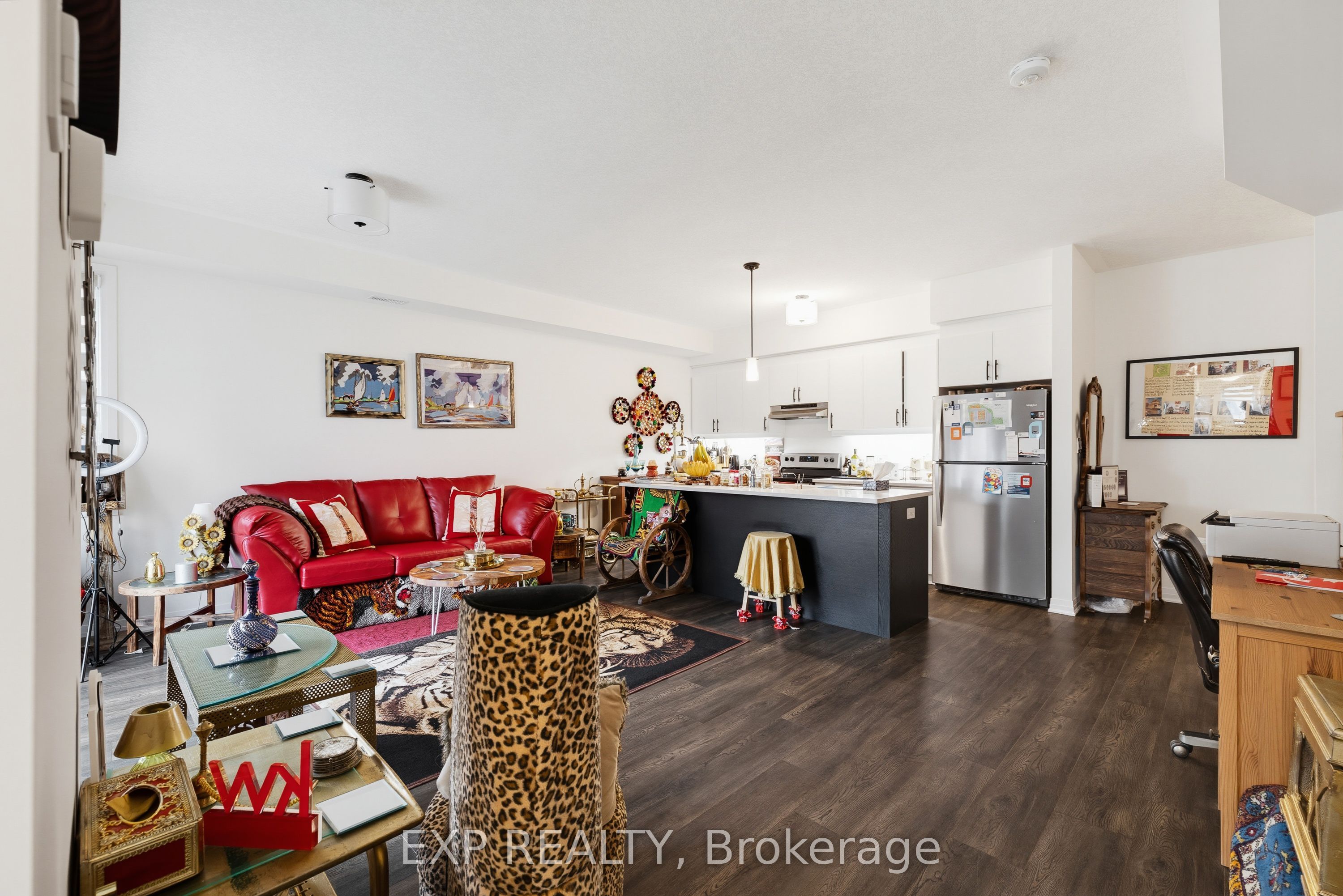 25 Isherwood Avenue 78 Property Photo 10