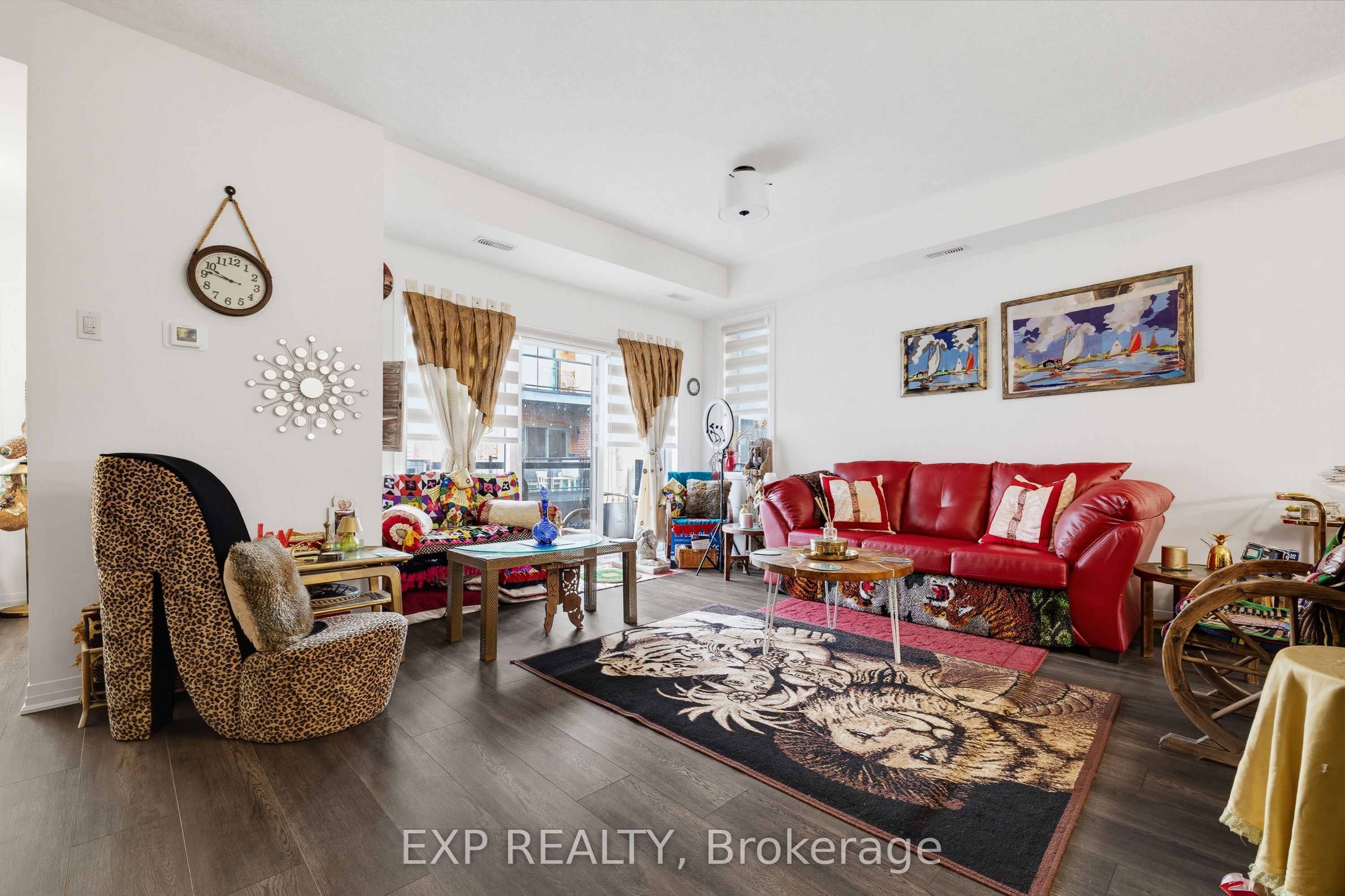 25 Isherwood Avenue 78 Property Photo 11