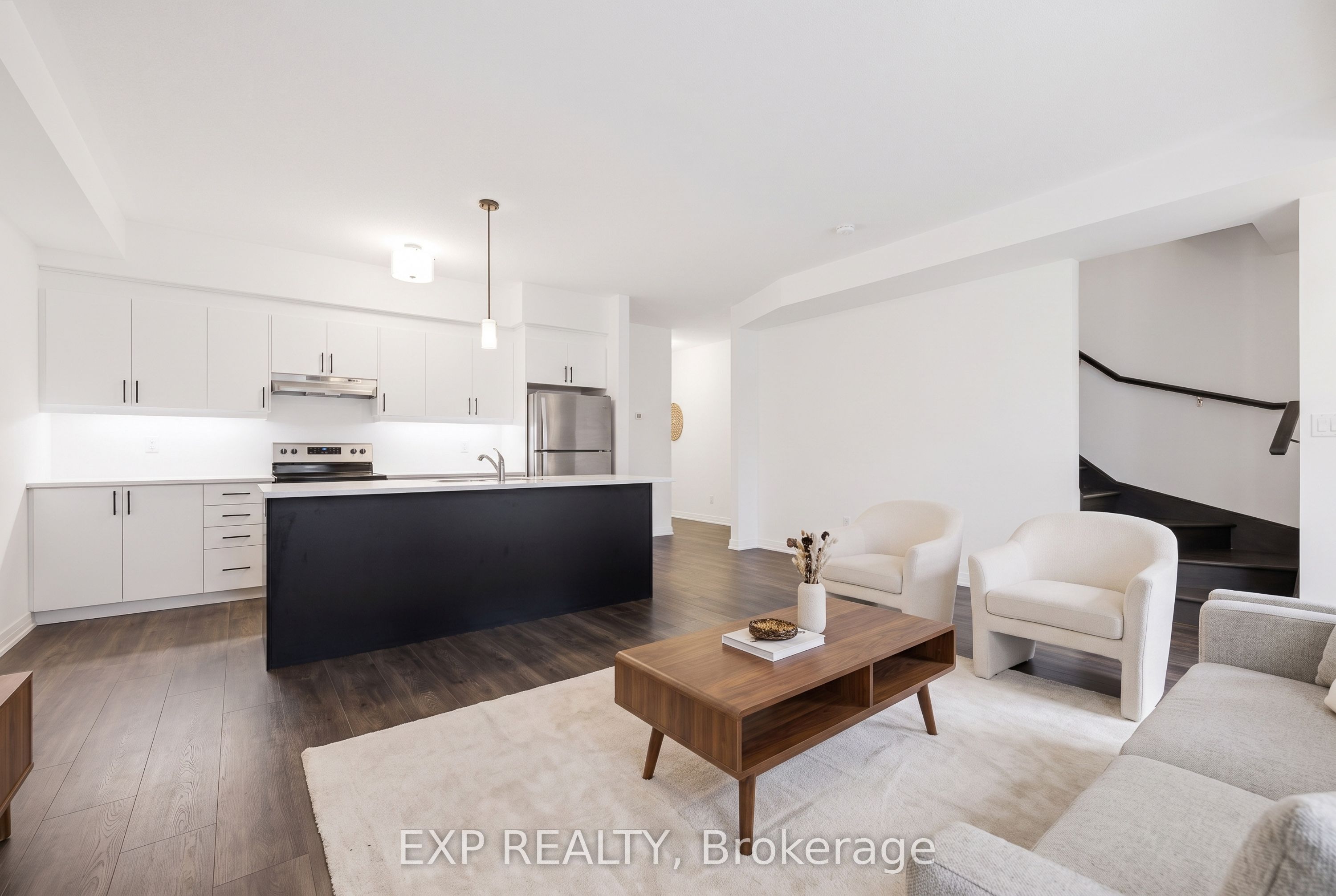 25 Isherwood Avenue 78 Property Photo 12