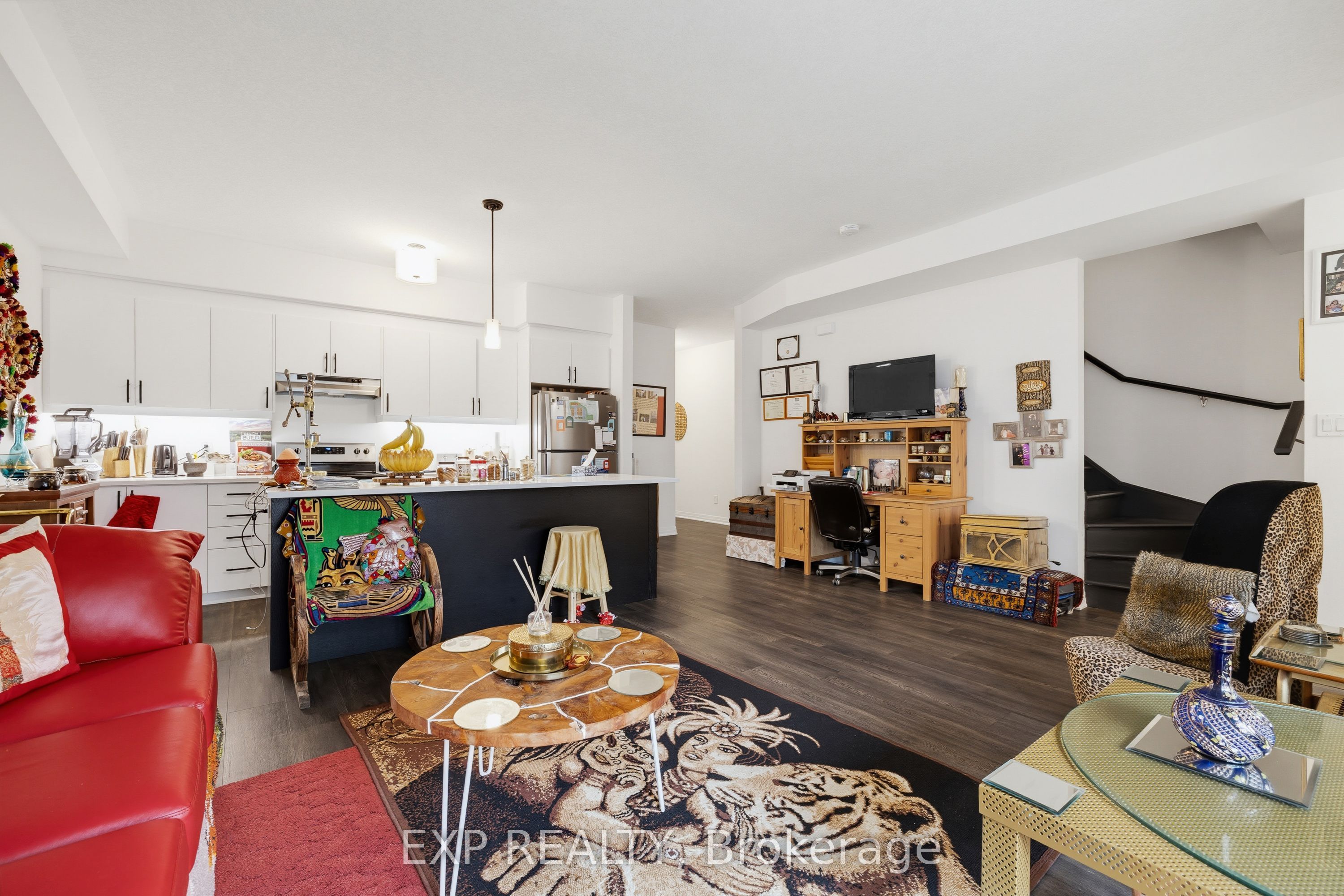 25 Isherwood Avenue 78 Property Photo 13