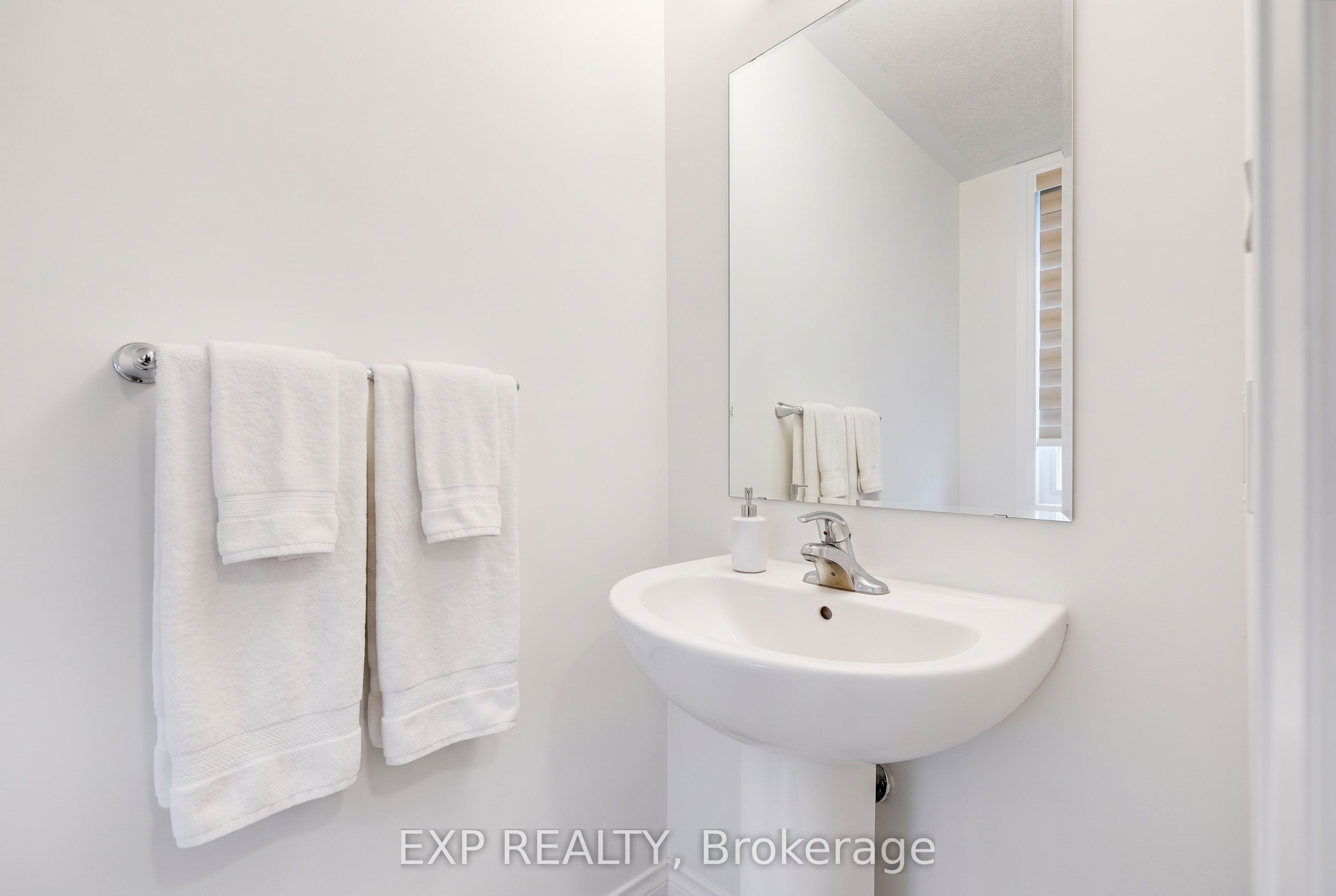 25 Isherwood Avenue 78 Property Photo 14