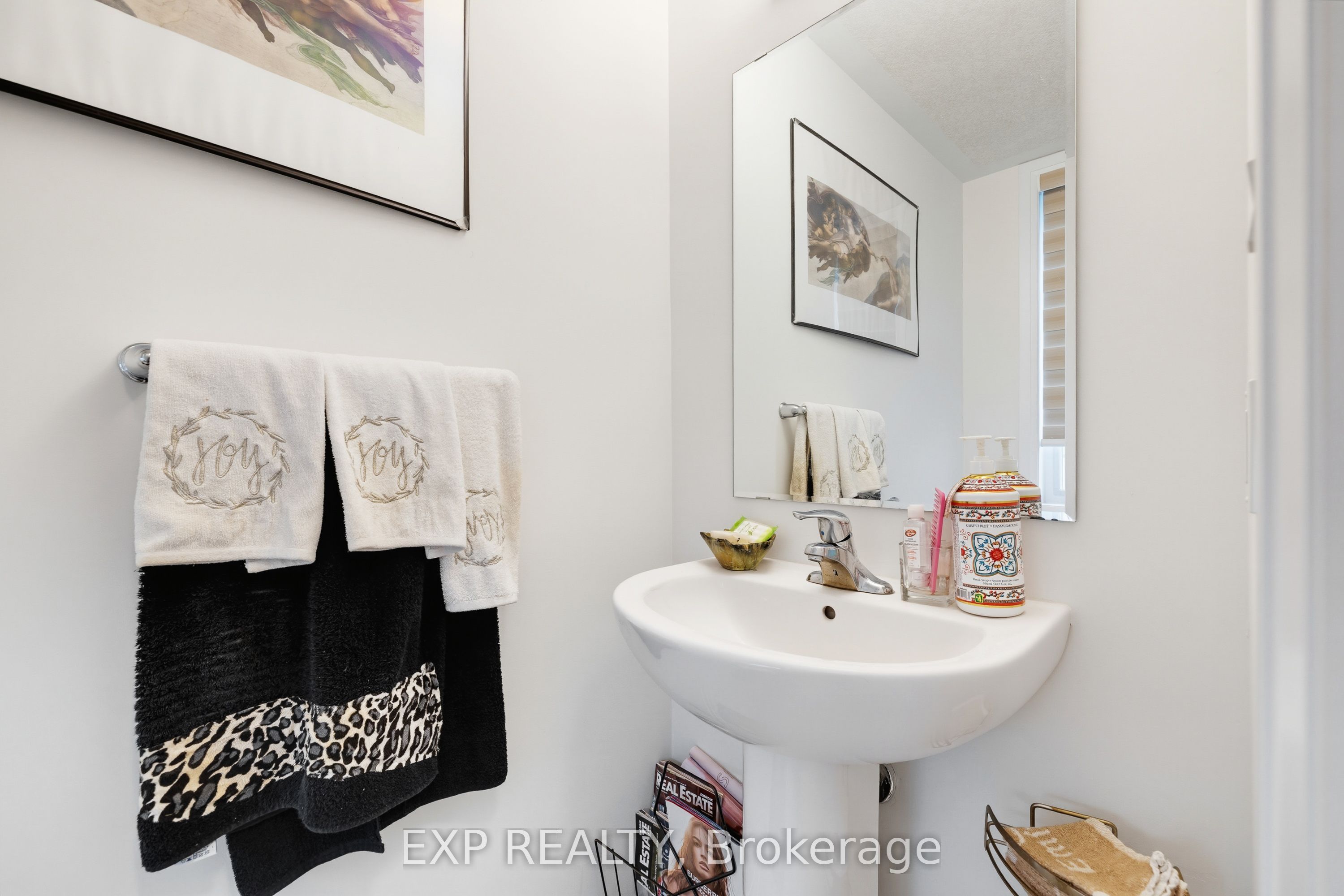 25 Isherwood Avenue 78 Property Photo 15