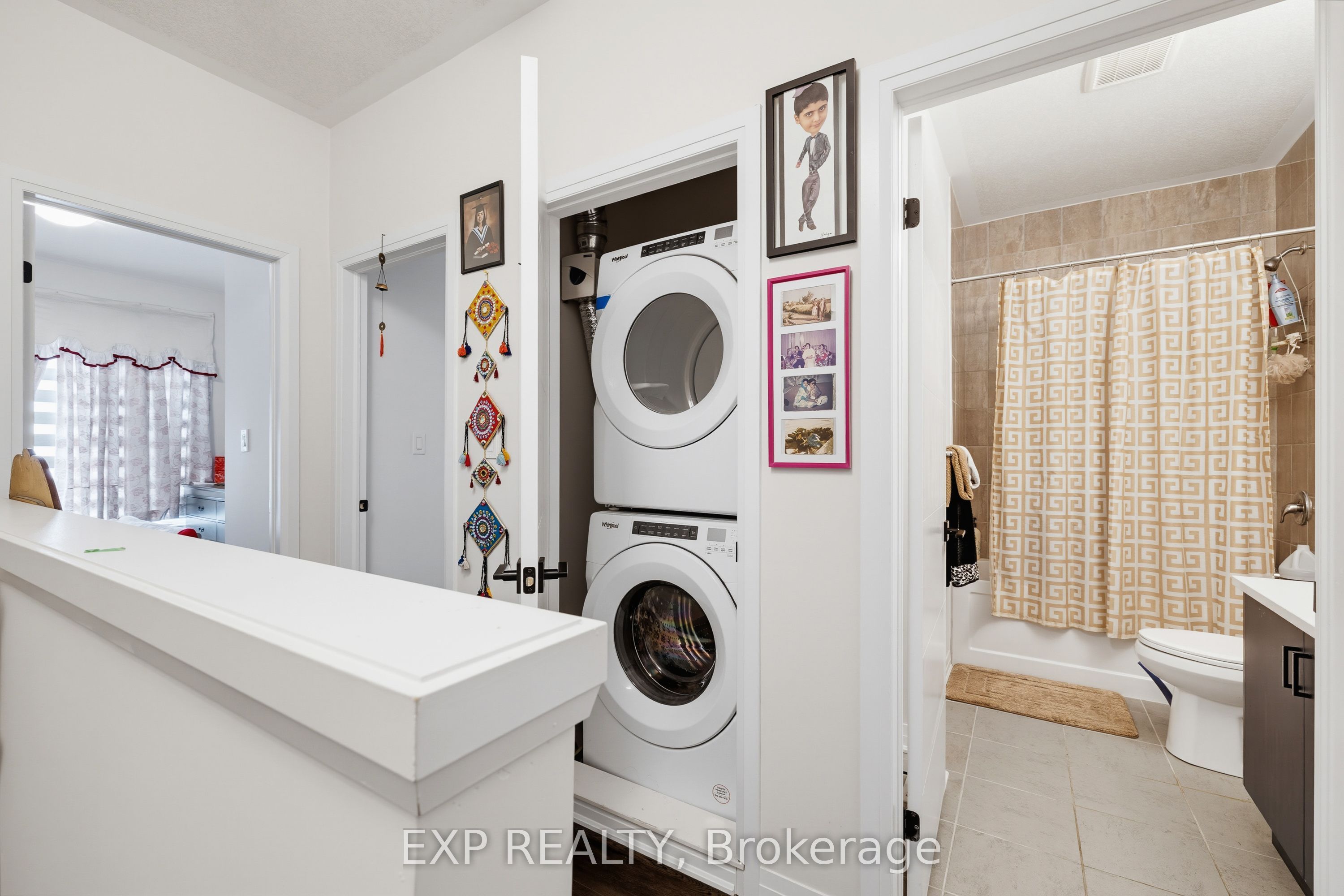 25 Isherwood Avenue 78 Property Photo 17