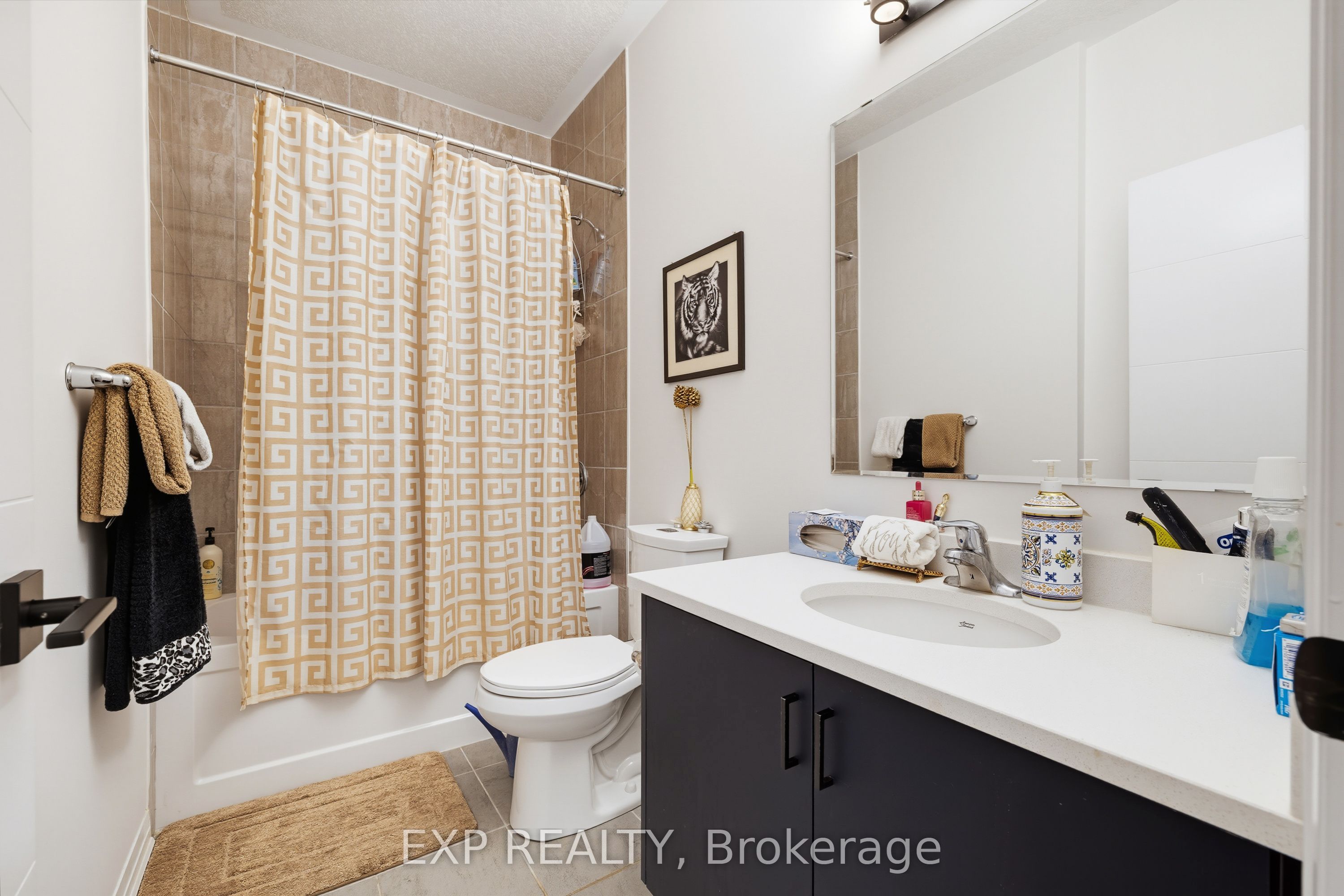 25 Isherwood Avenue 78 Property Photo 19