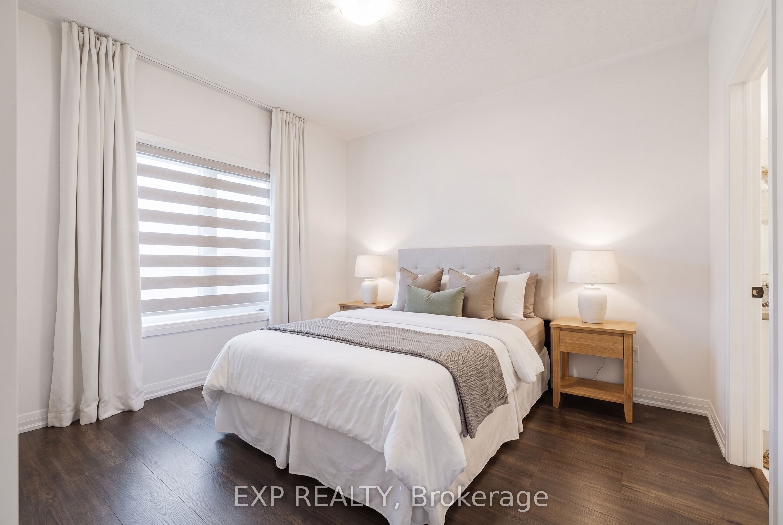 25 Isherwood Avenue 78 Property Photo 20