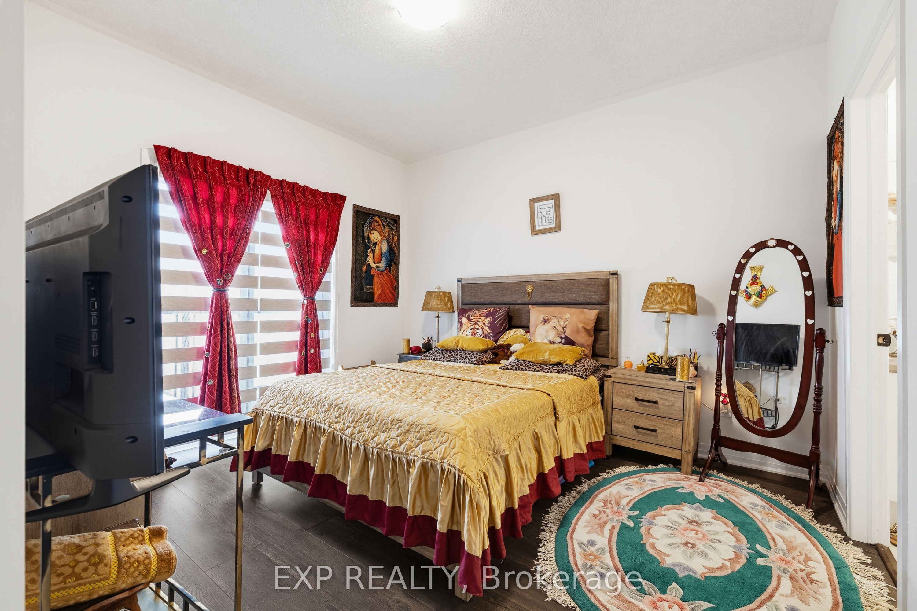 25 Isherwood Avenue 78 Property Photo 21