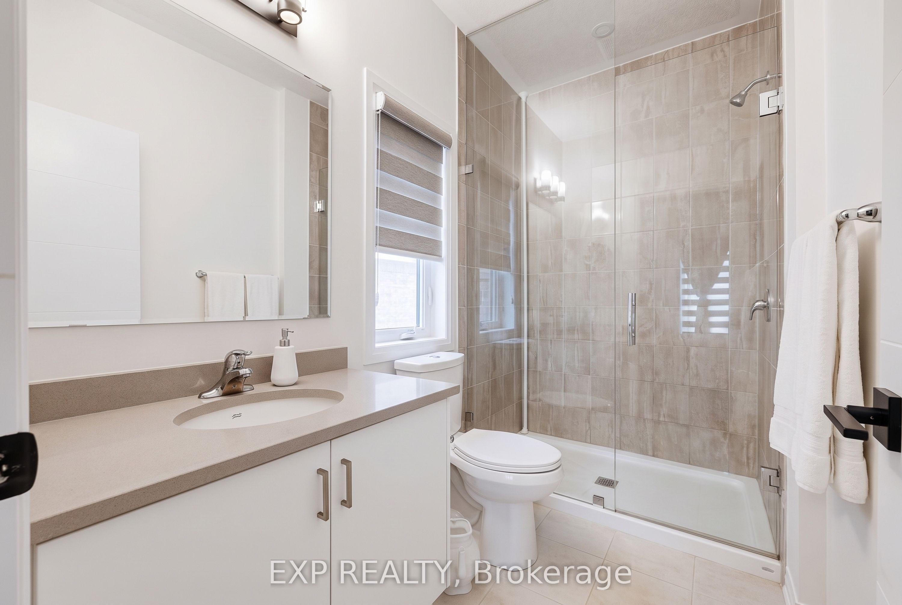 25 Isherwood Avenue 78 Property Photo 22