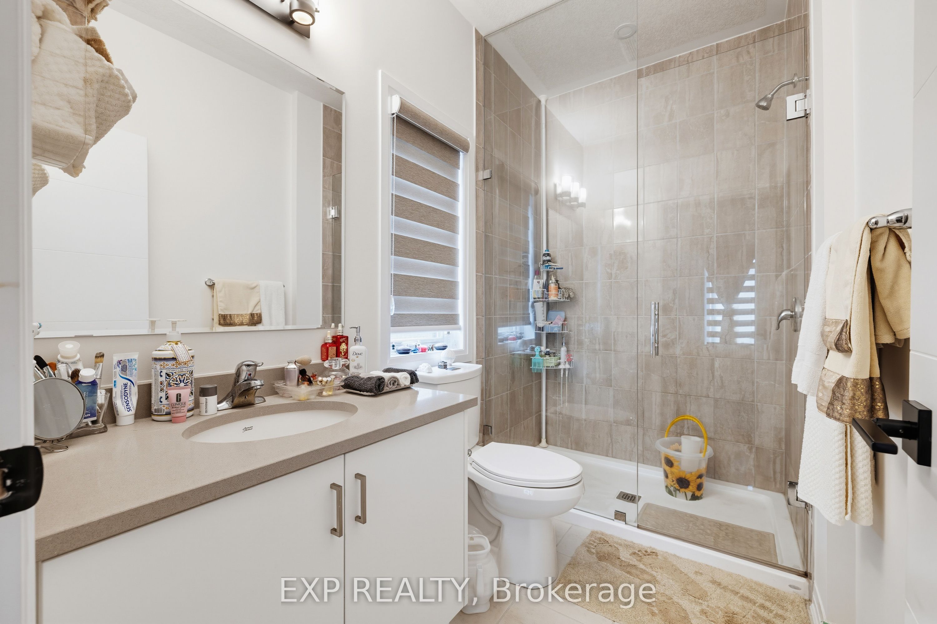 25 Isherwood Avenue 78 Property Photo 23