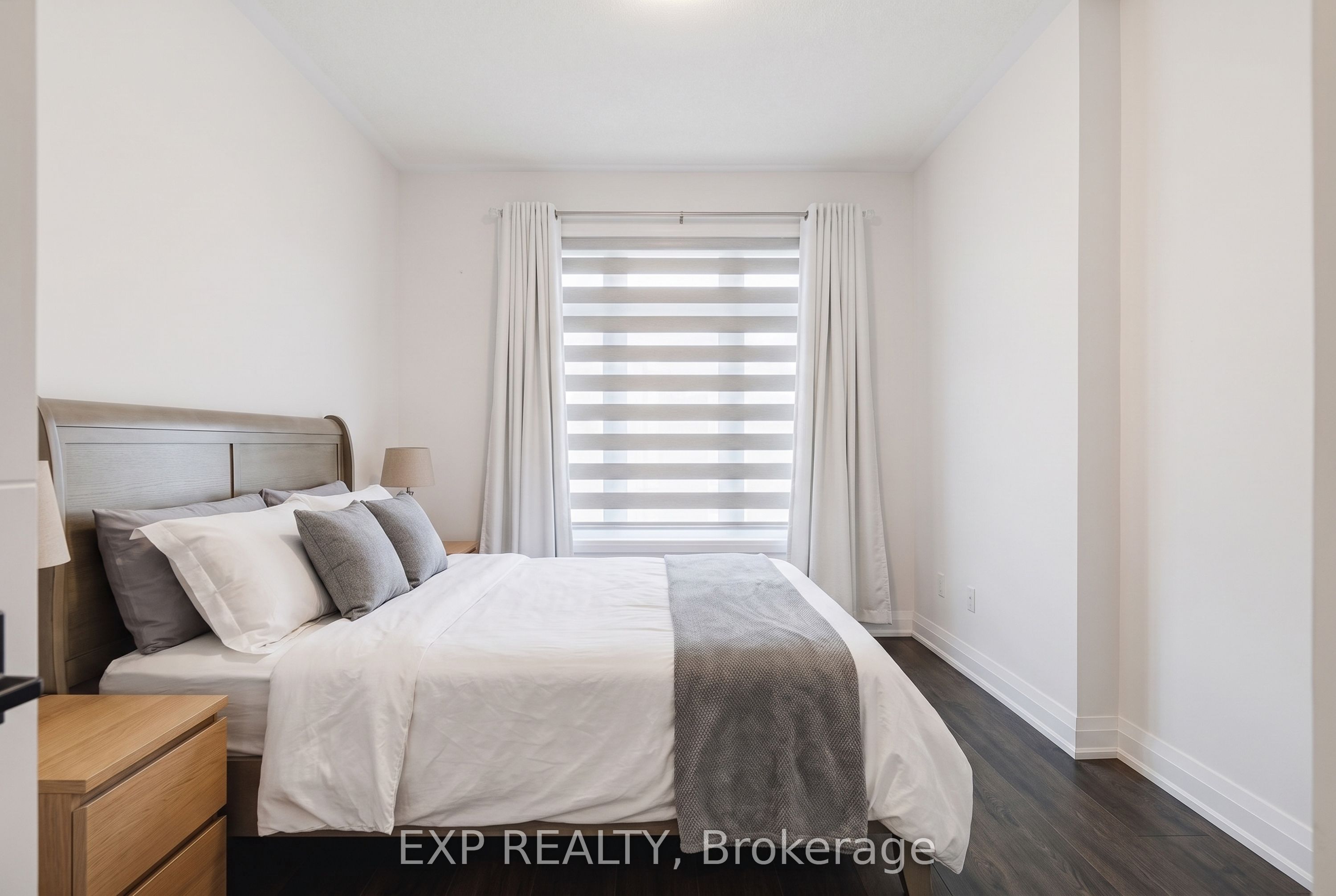25 Isherwood Avenue 78 Property Photo 25