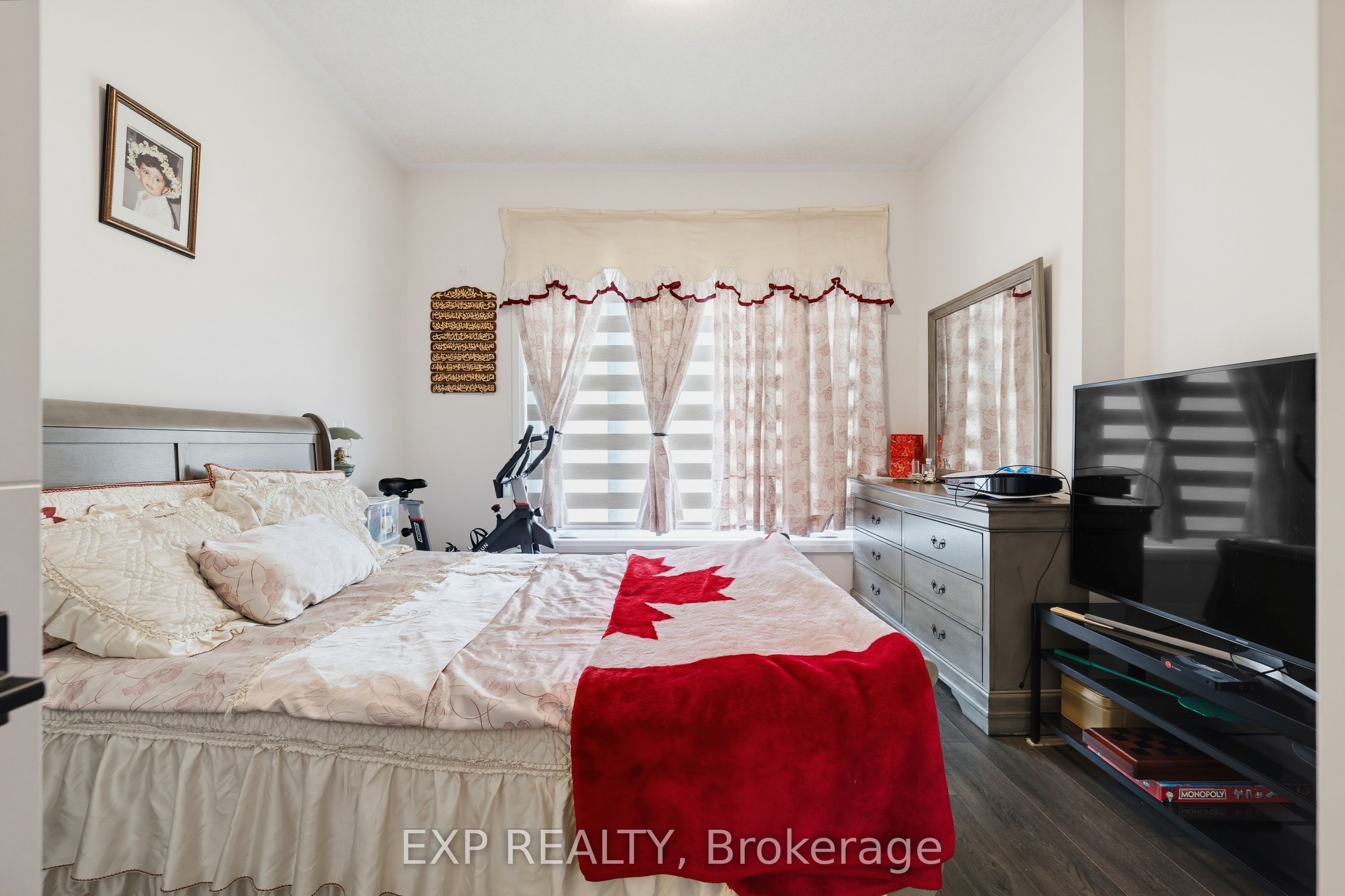 25 Isherwood Avenue 78 Property Photo 26