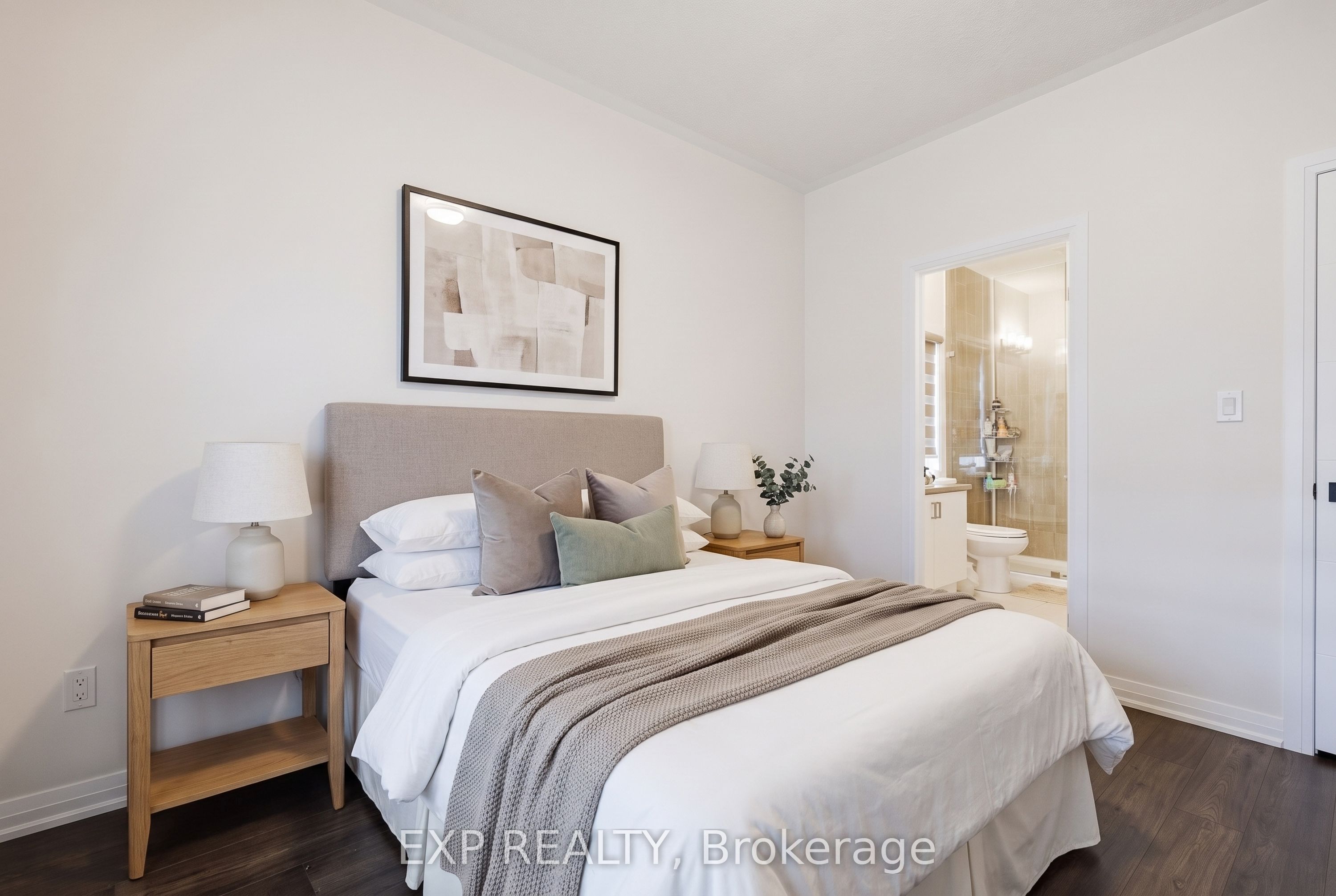 25 Isherwood Avenue 78 Property Photo 27
