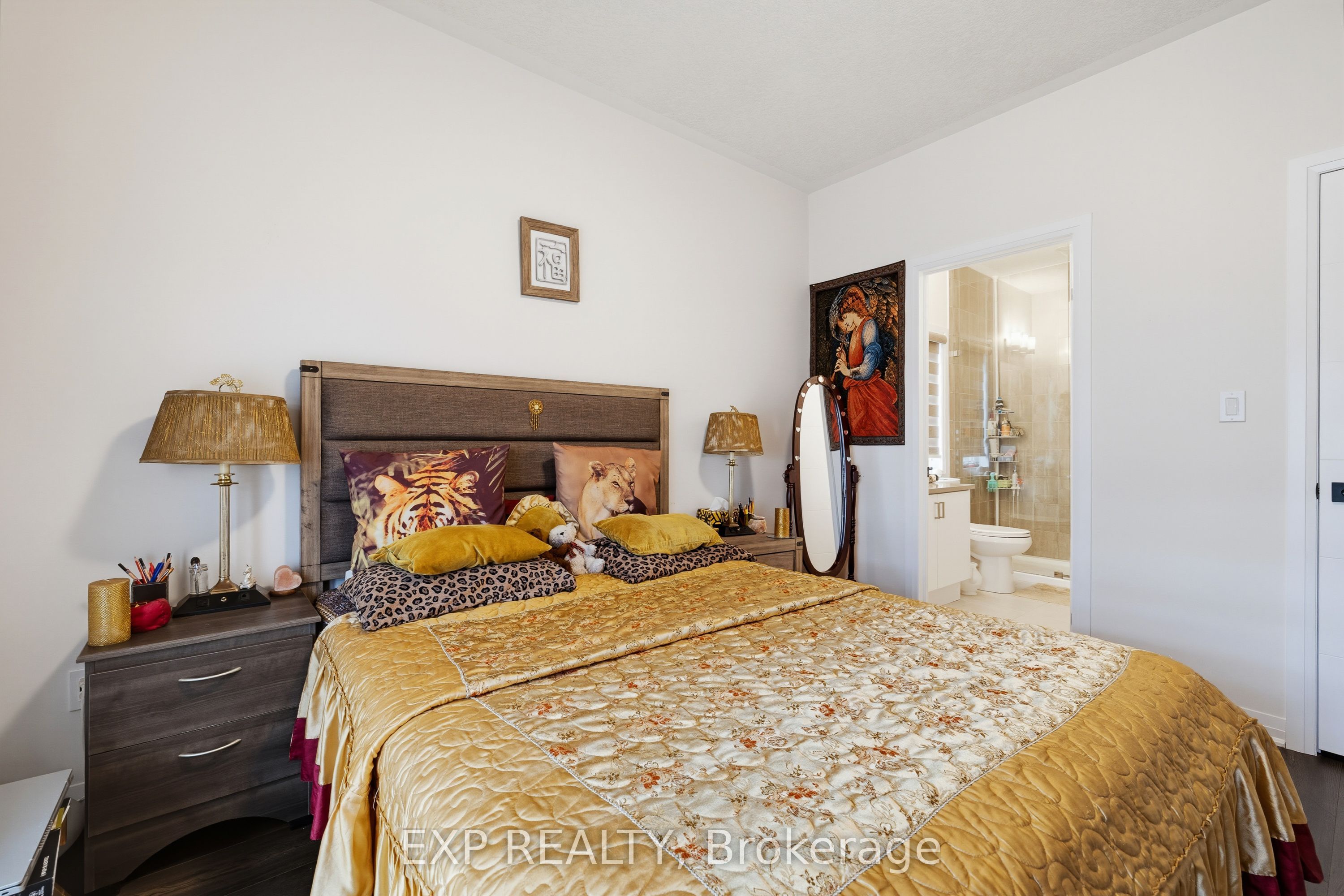 25 Isherwood Avenue 78 Property Photo 28