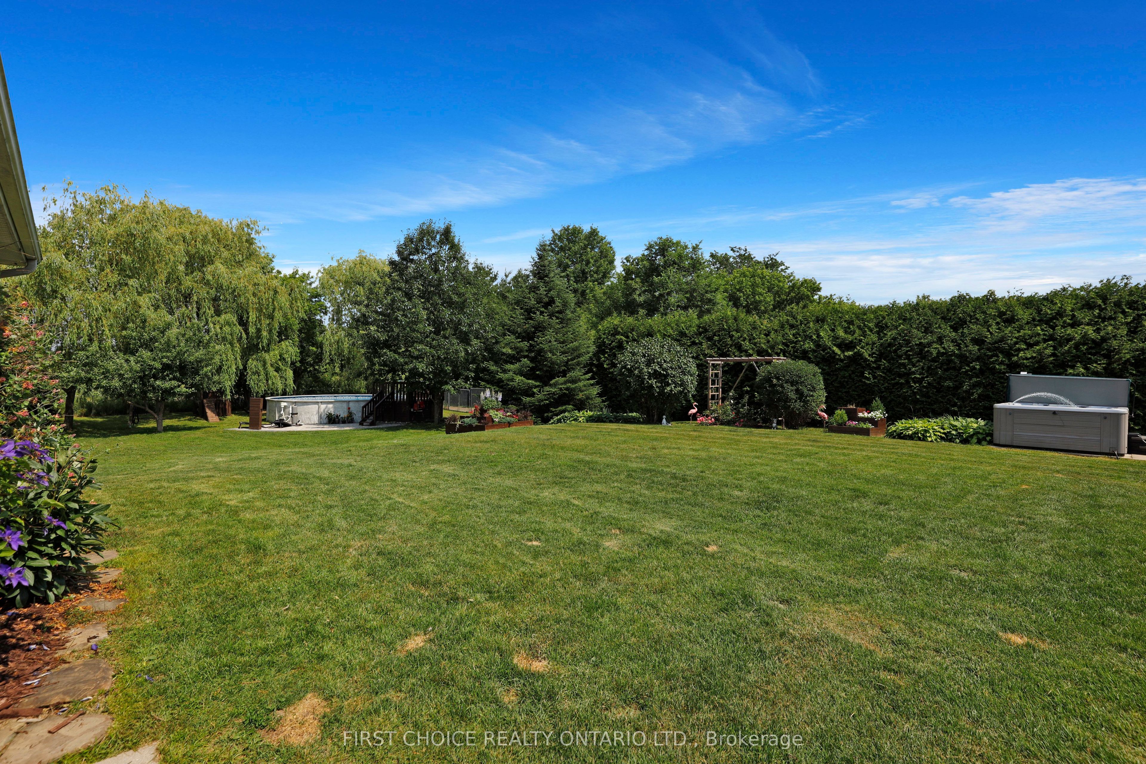 5857 Trudeau Avenue Property Photo 11