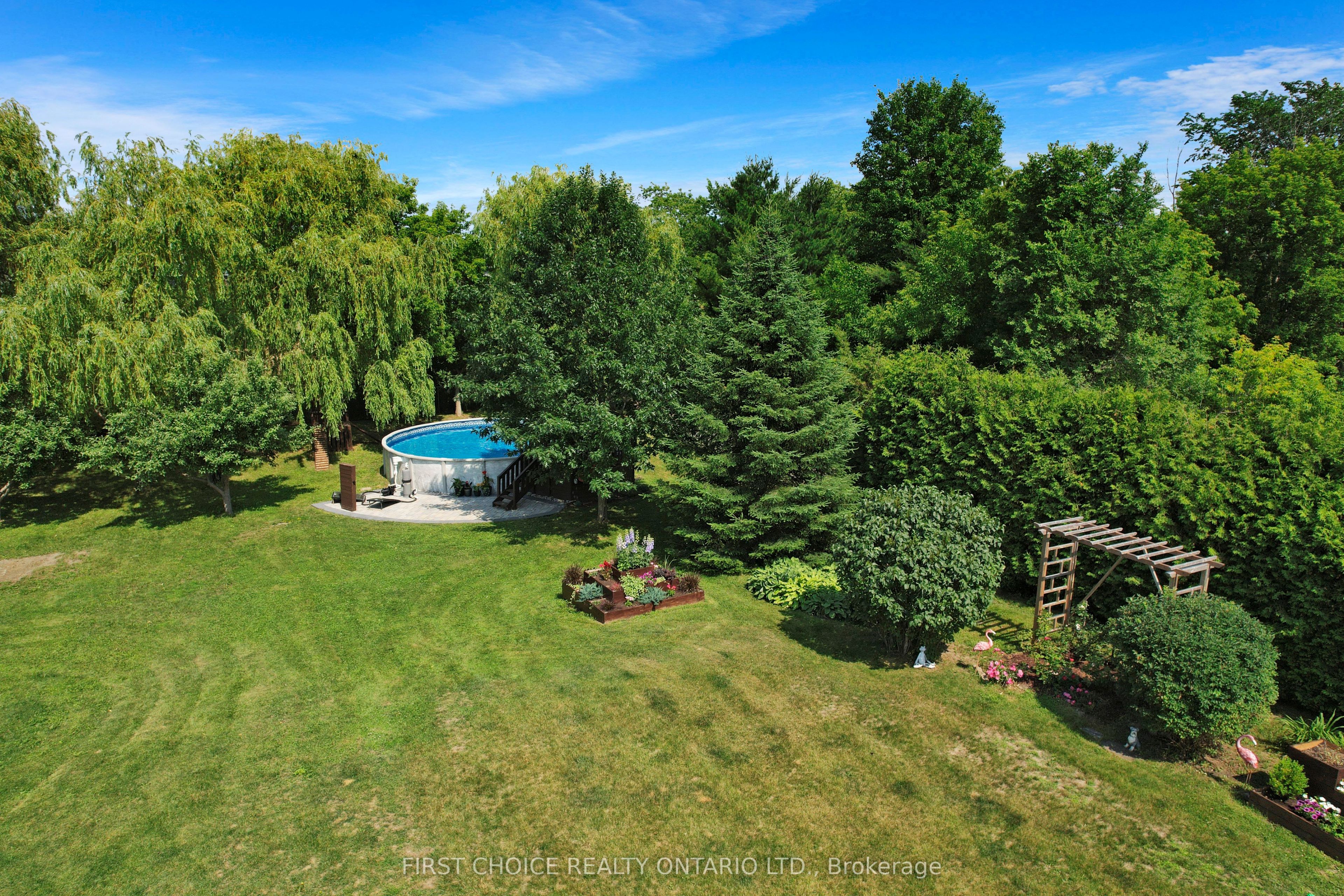 5857 Trudeau Avenue Property Photo 12