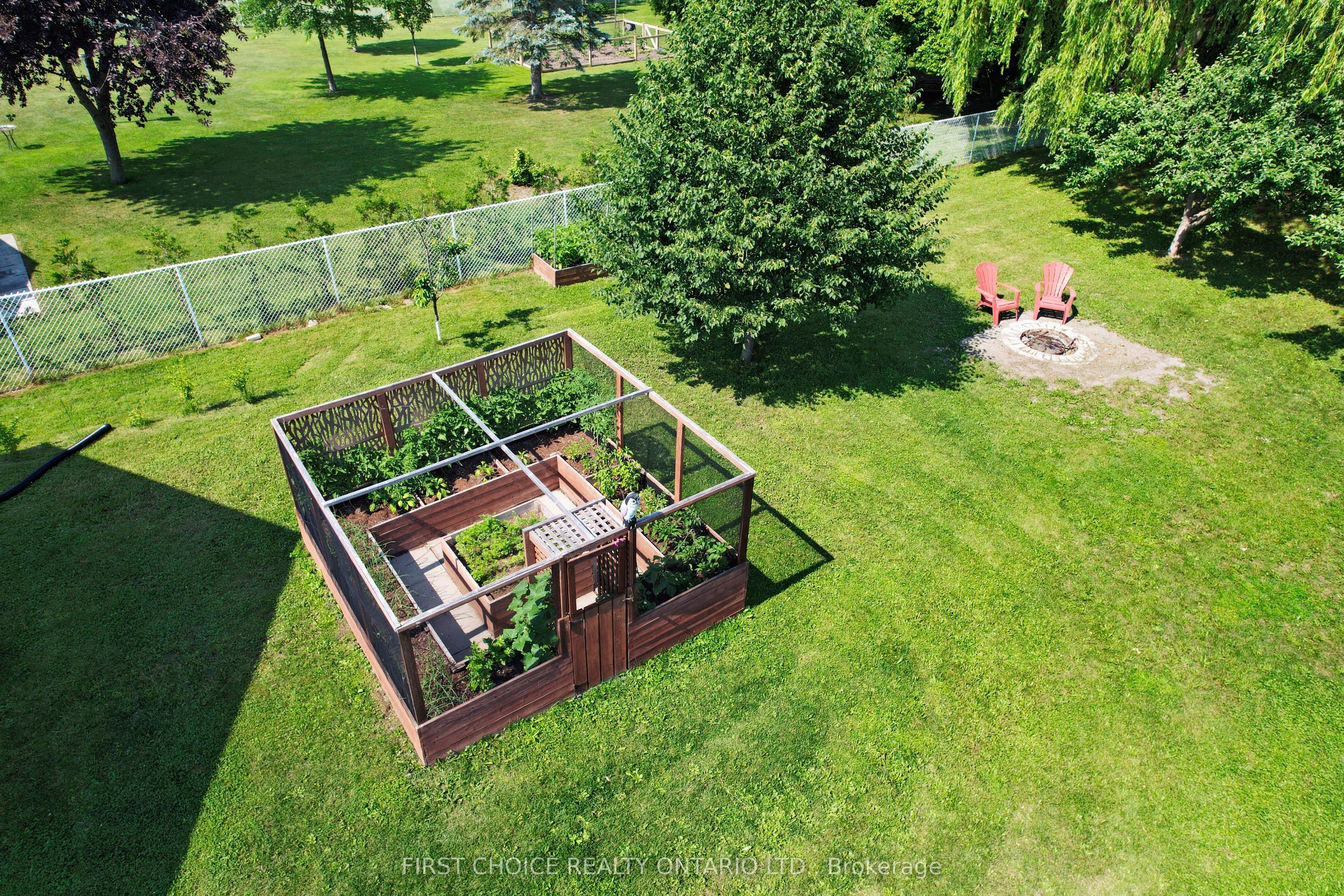 5857 Trudeau Avenue Property Photo 16