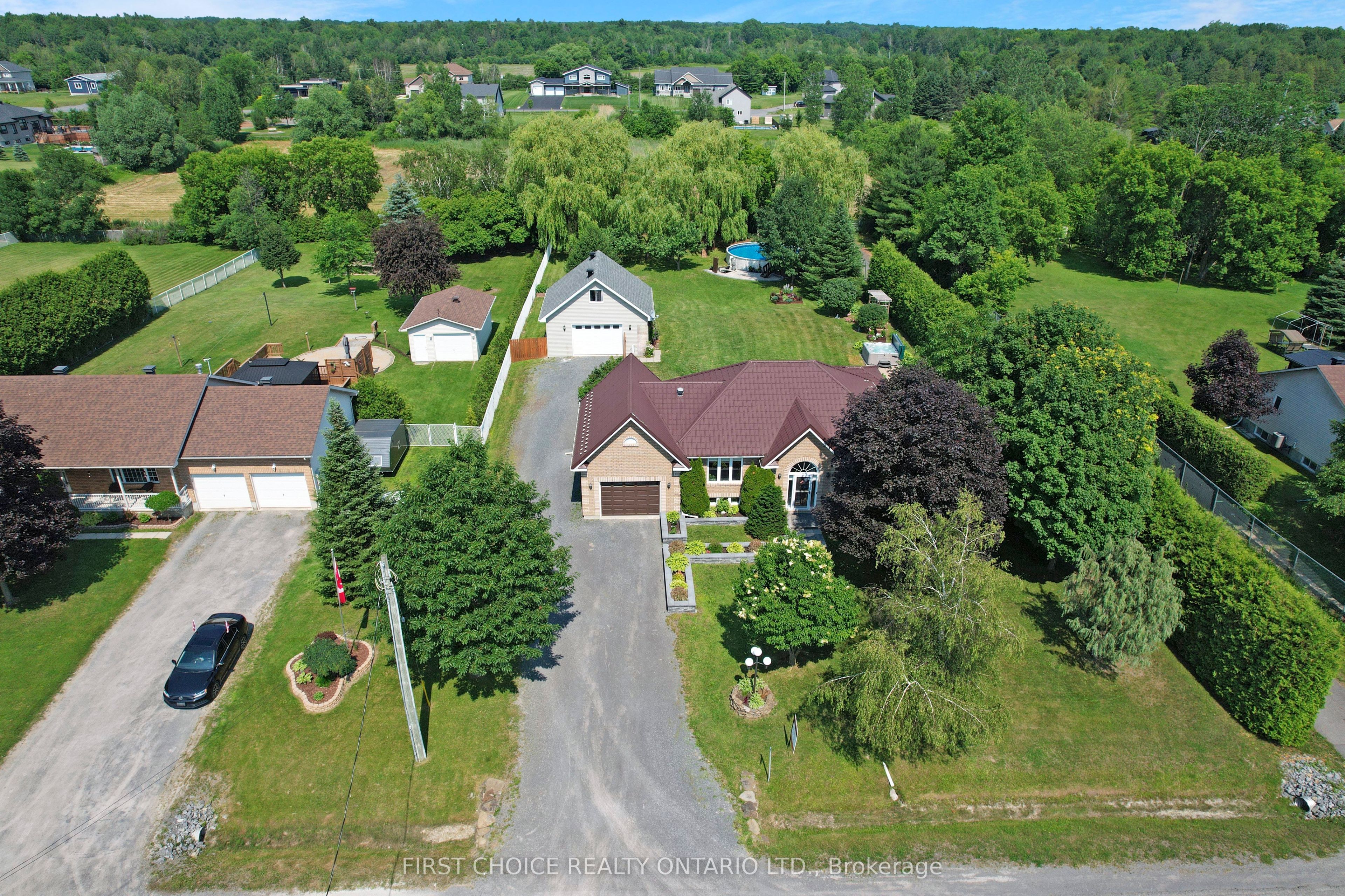 5857 Trudeau Avenue Property Photo 17