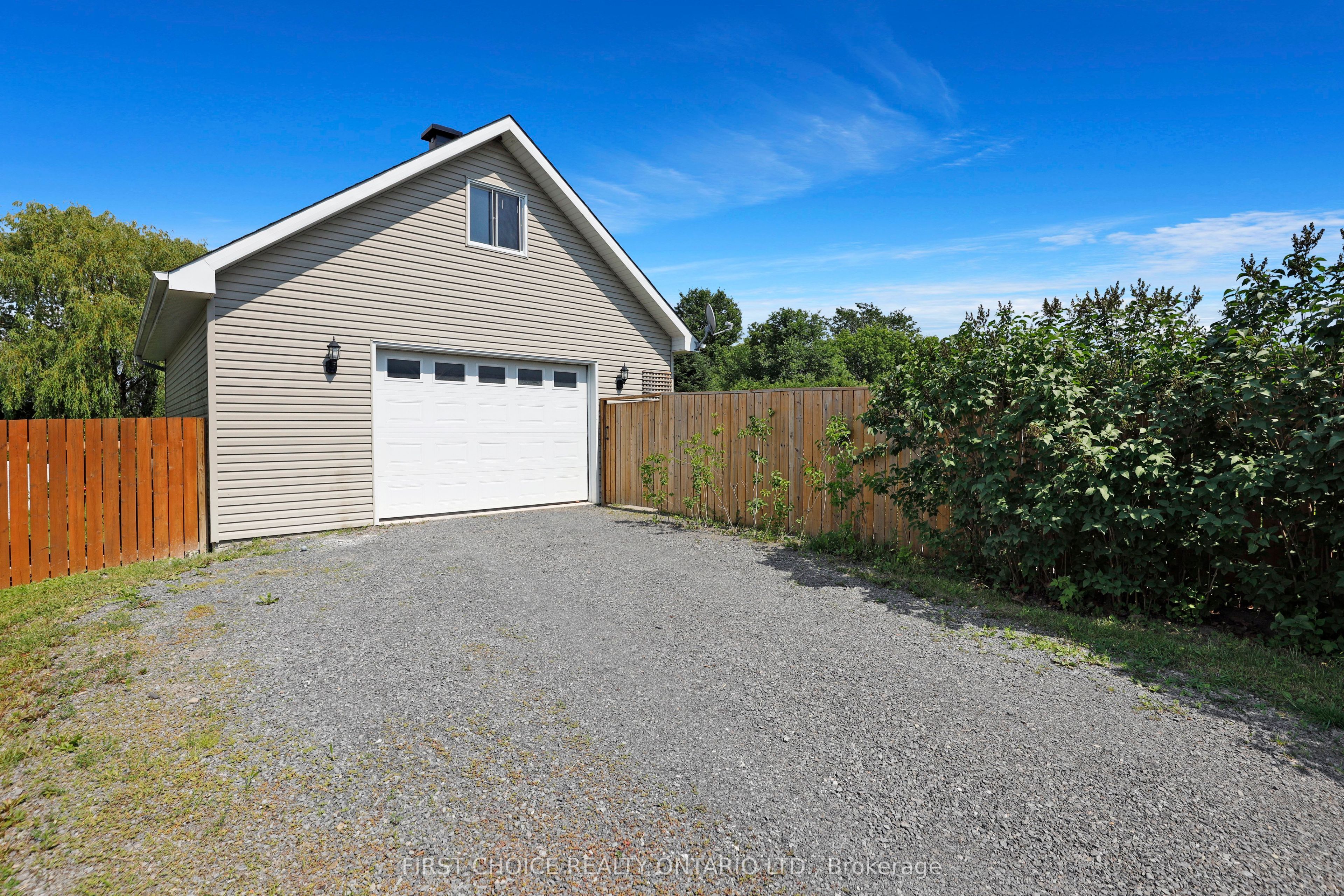 5857 Trudeau Avenue Property Photo 19