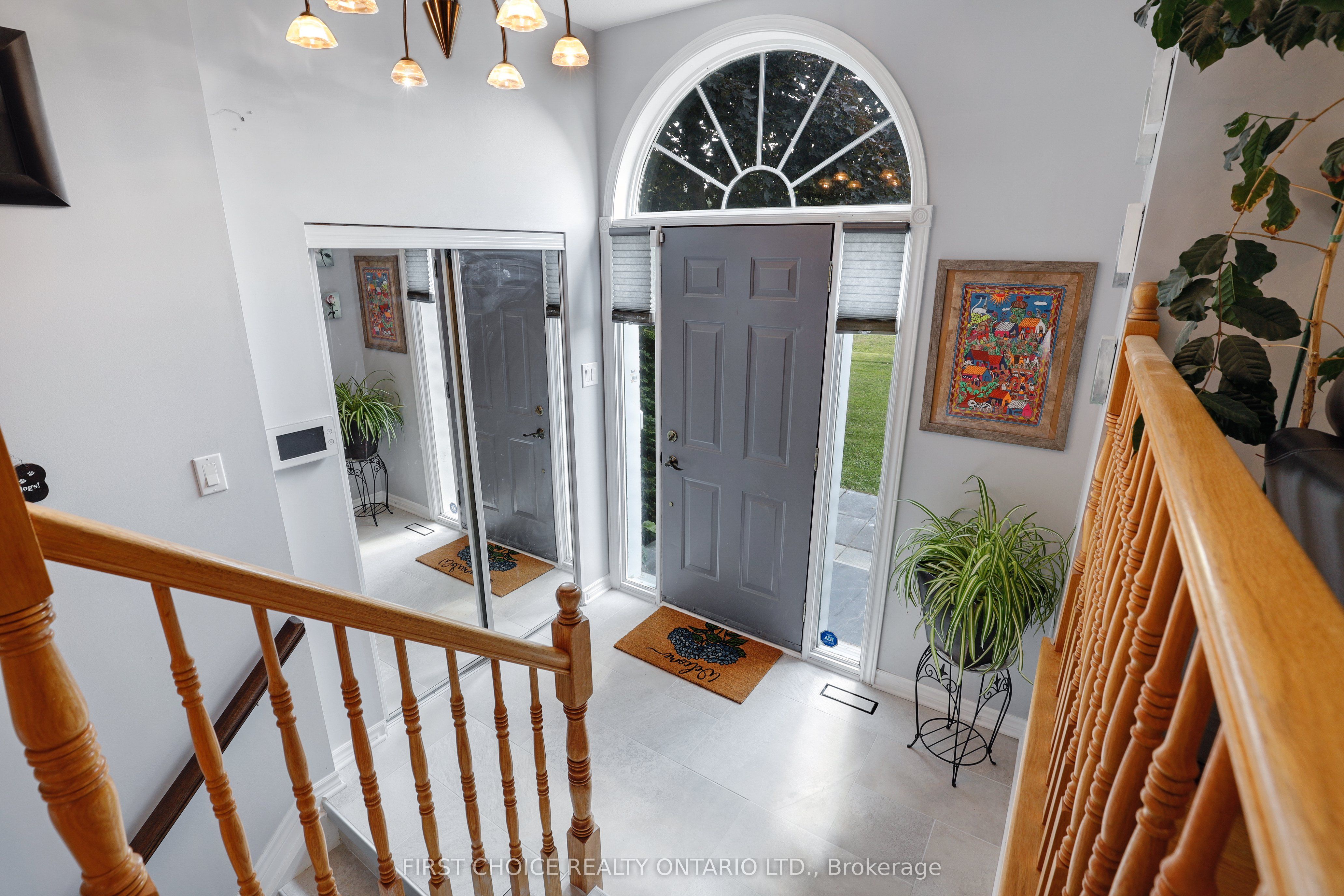 5857 Trudeau Avenue Property Photo 22