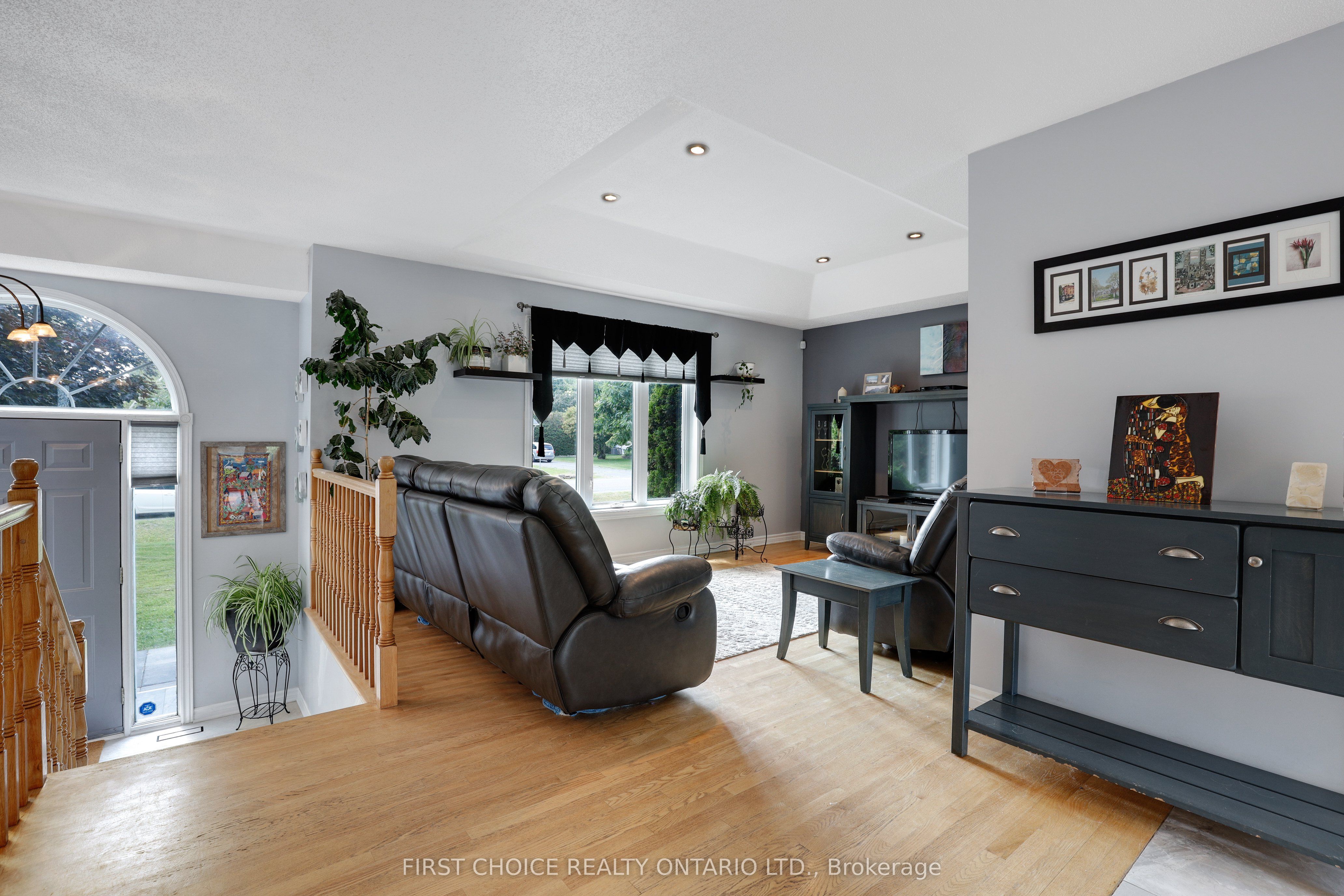 5857 Trudeau Avenue Property Photo 24