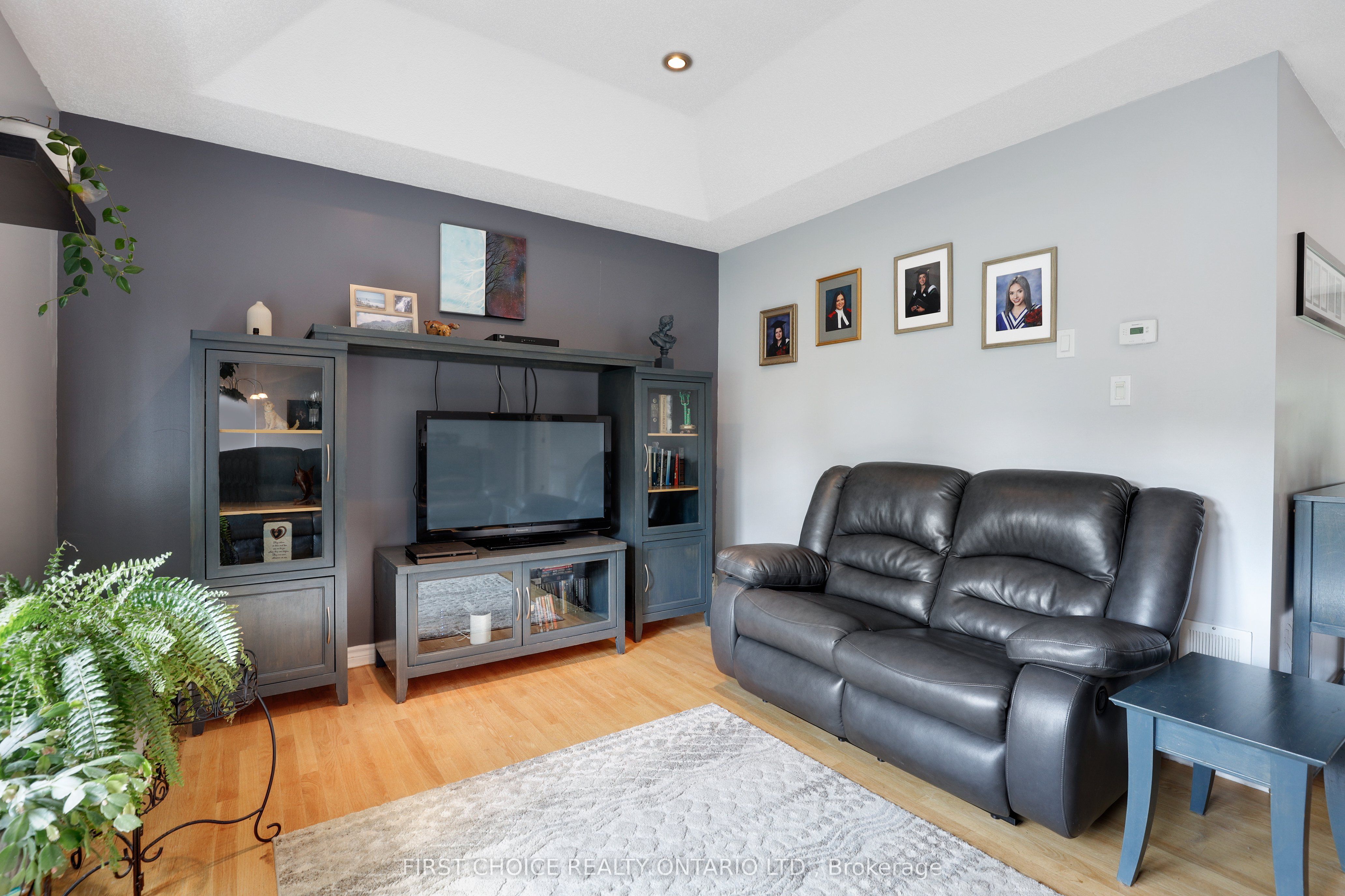 5857 Trudeau Avenue Property Photo 26
