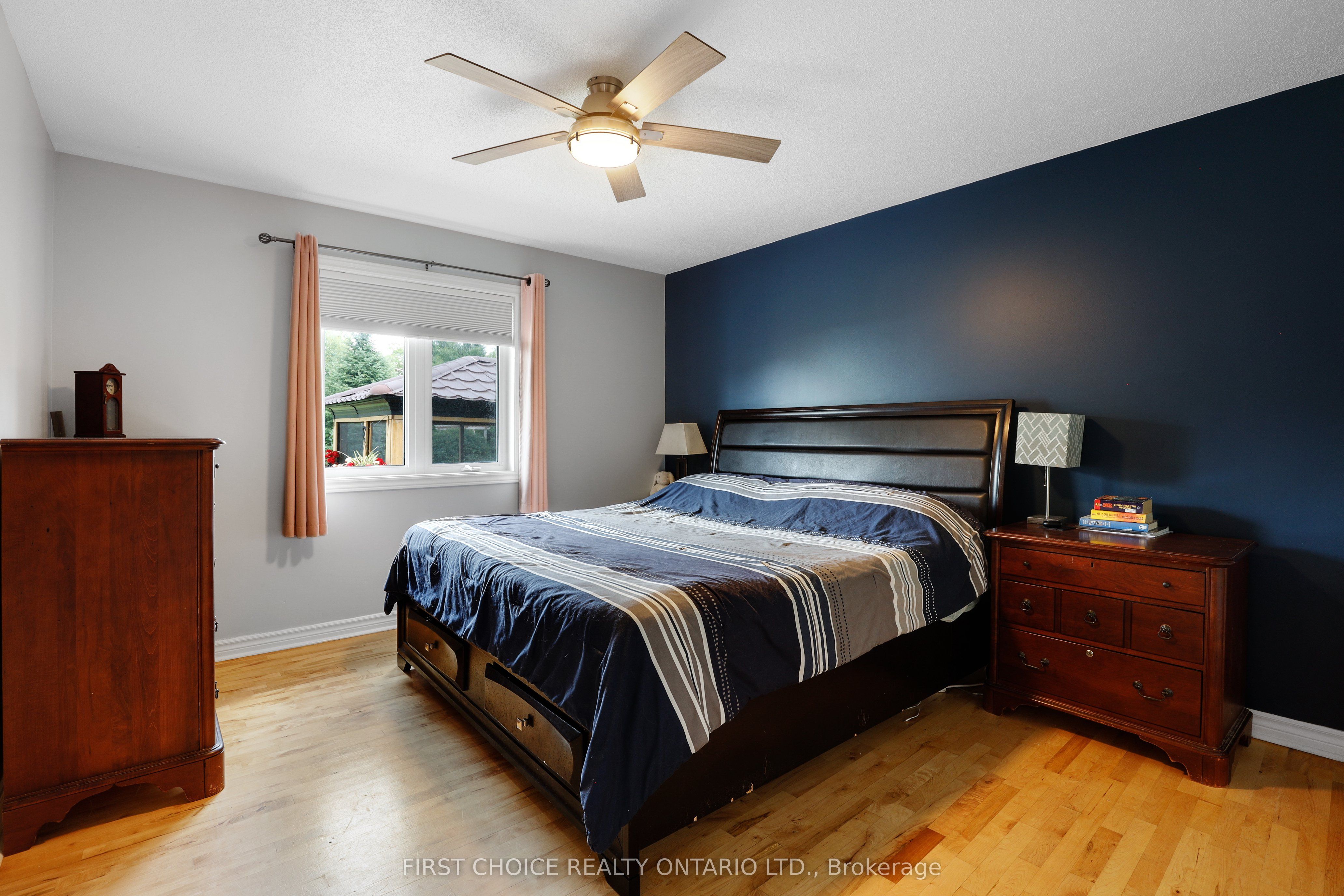 5857 Trudeau Avenue Property Photo 40