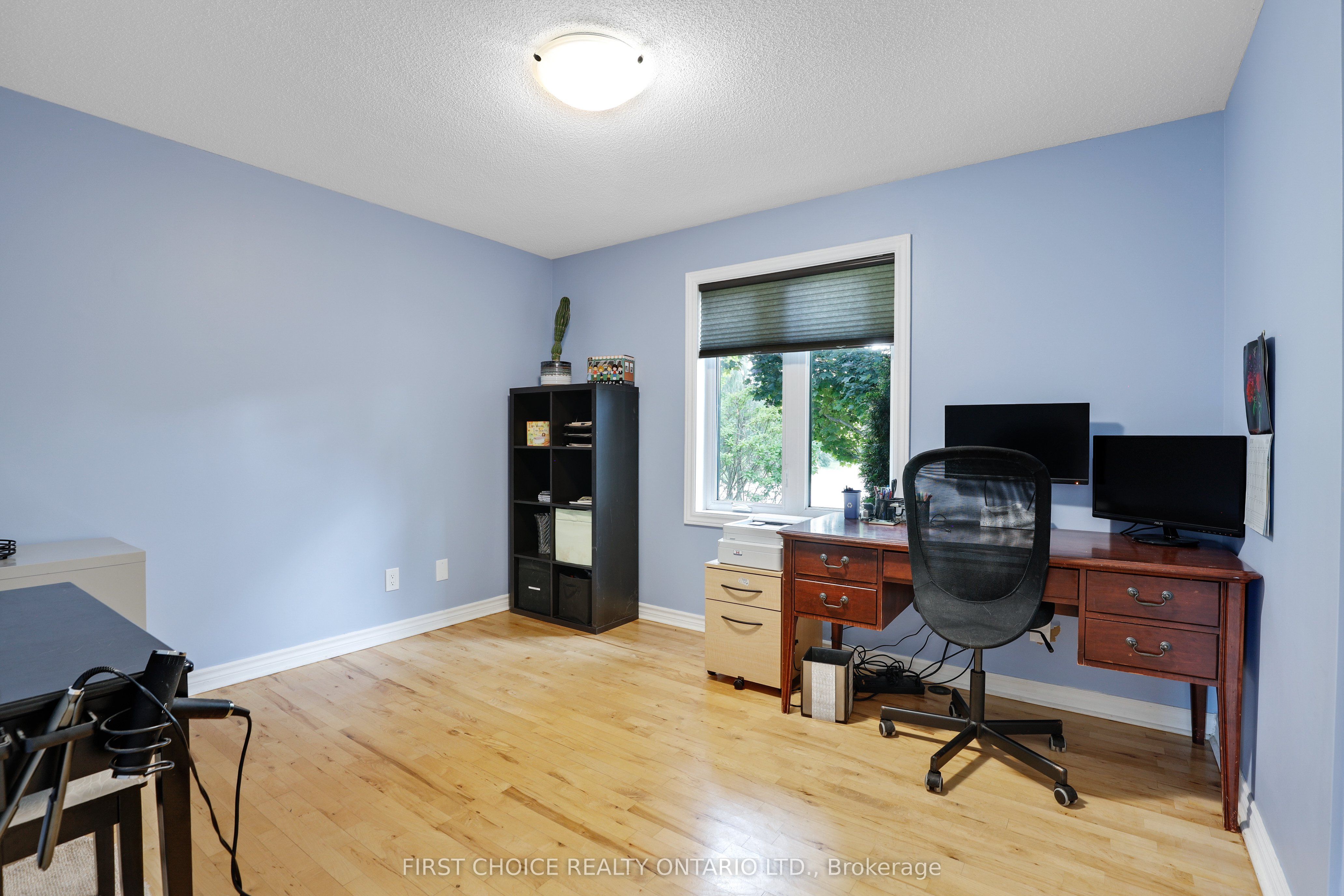 5857 Trudeau Avenue Property Photo 41