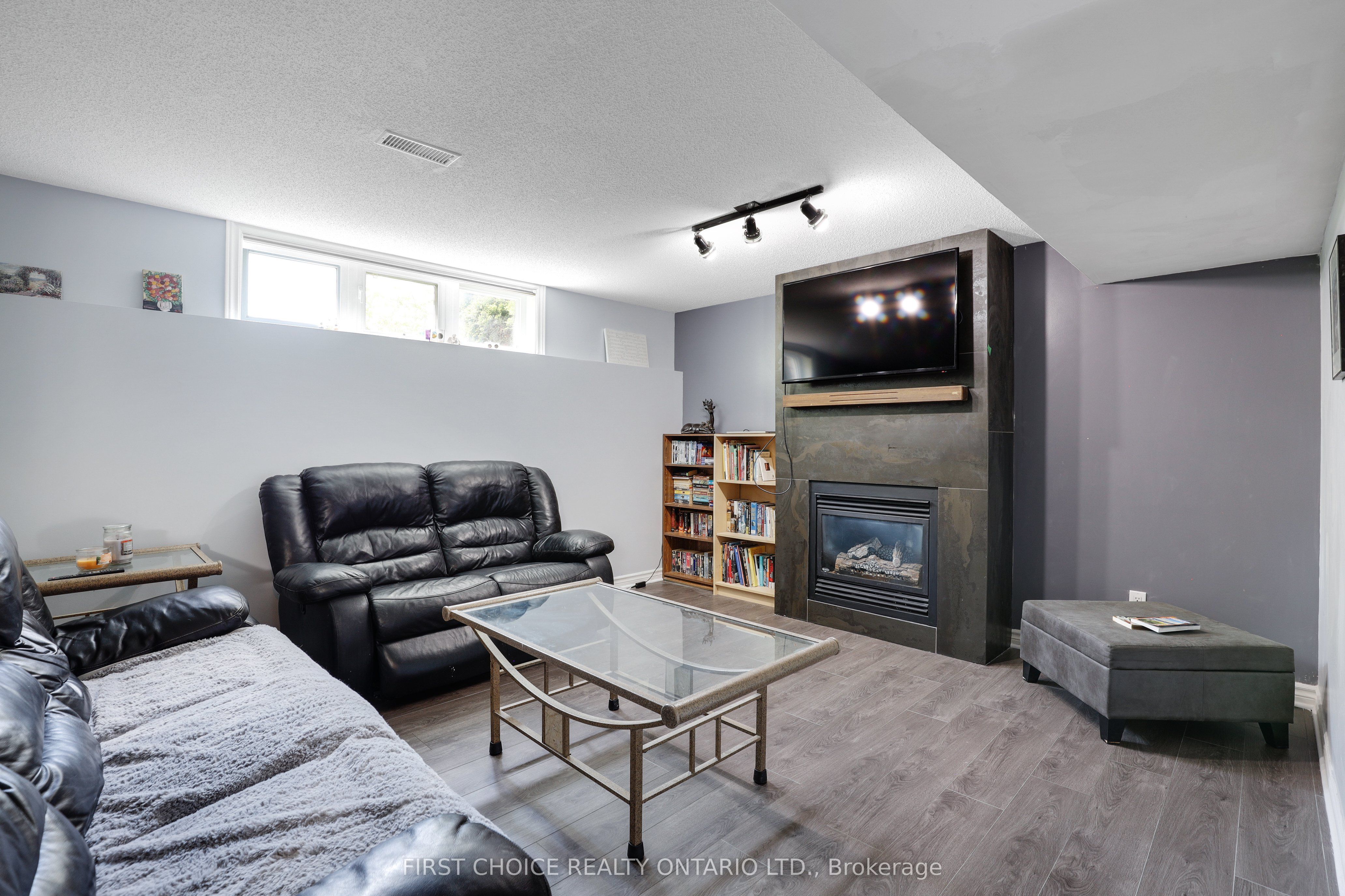 5857 Trudeau Avenue Property Photo 44