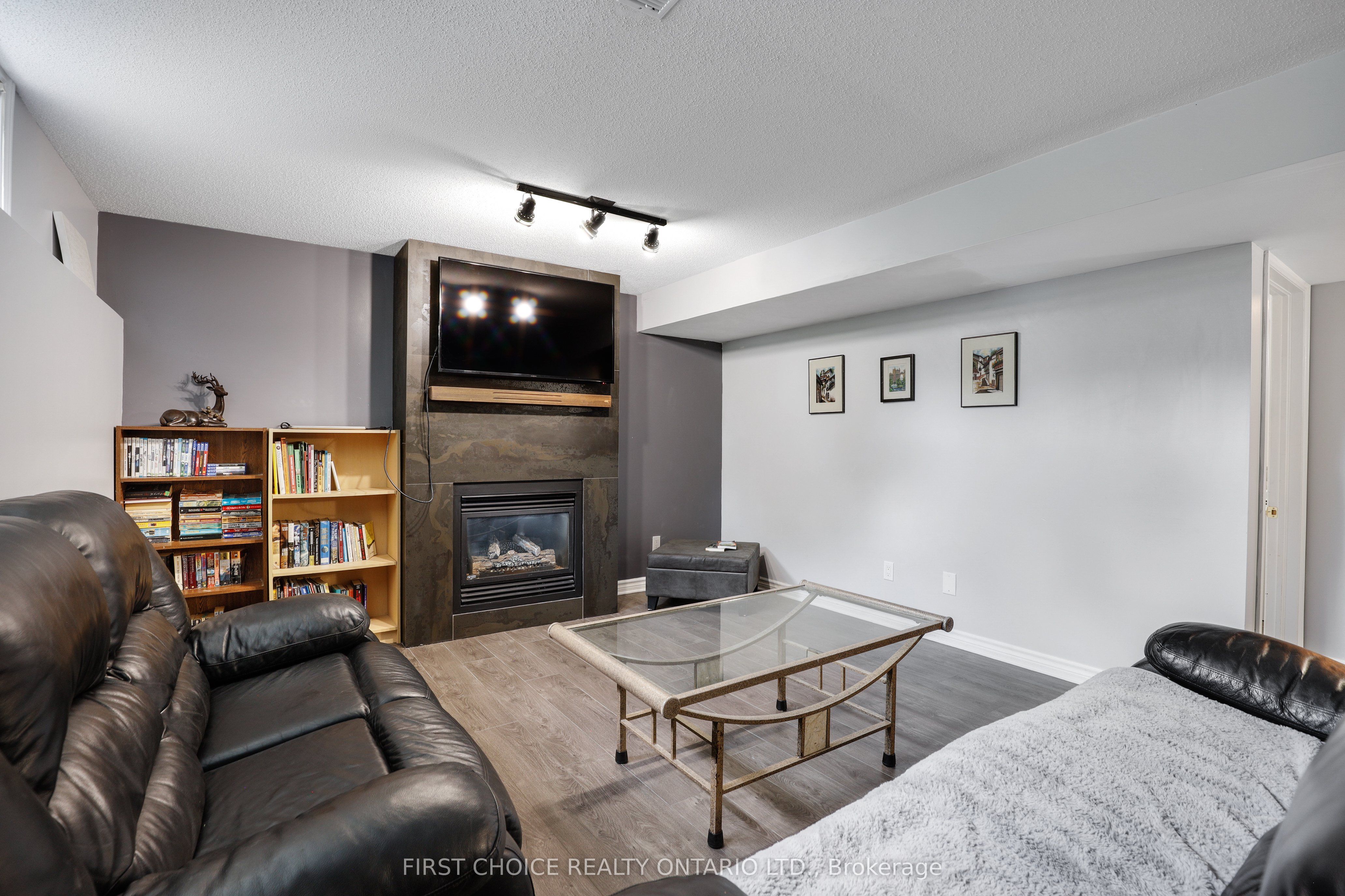 5857 Trudeau Avenue Property Photo 45