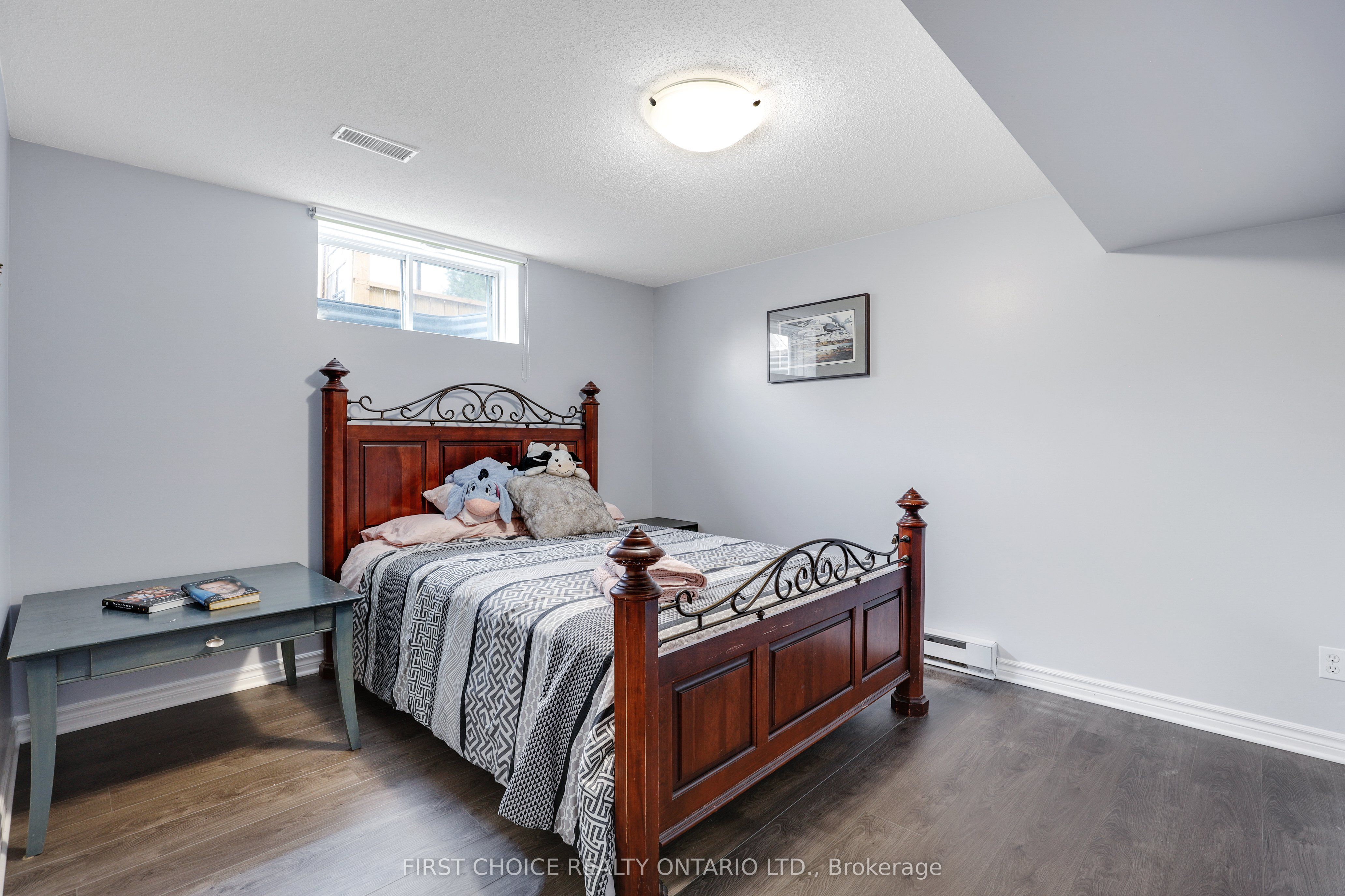 5857 Trudeau Avenue Property Photo 47