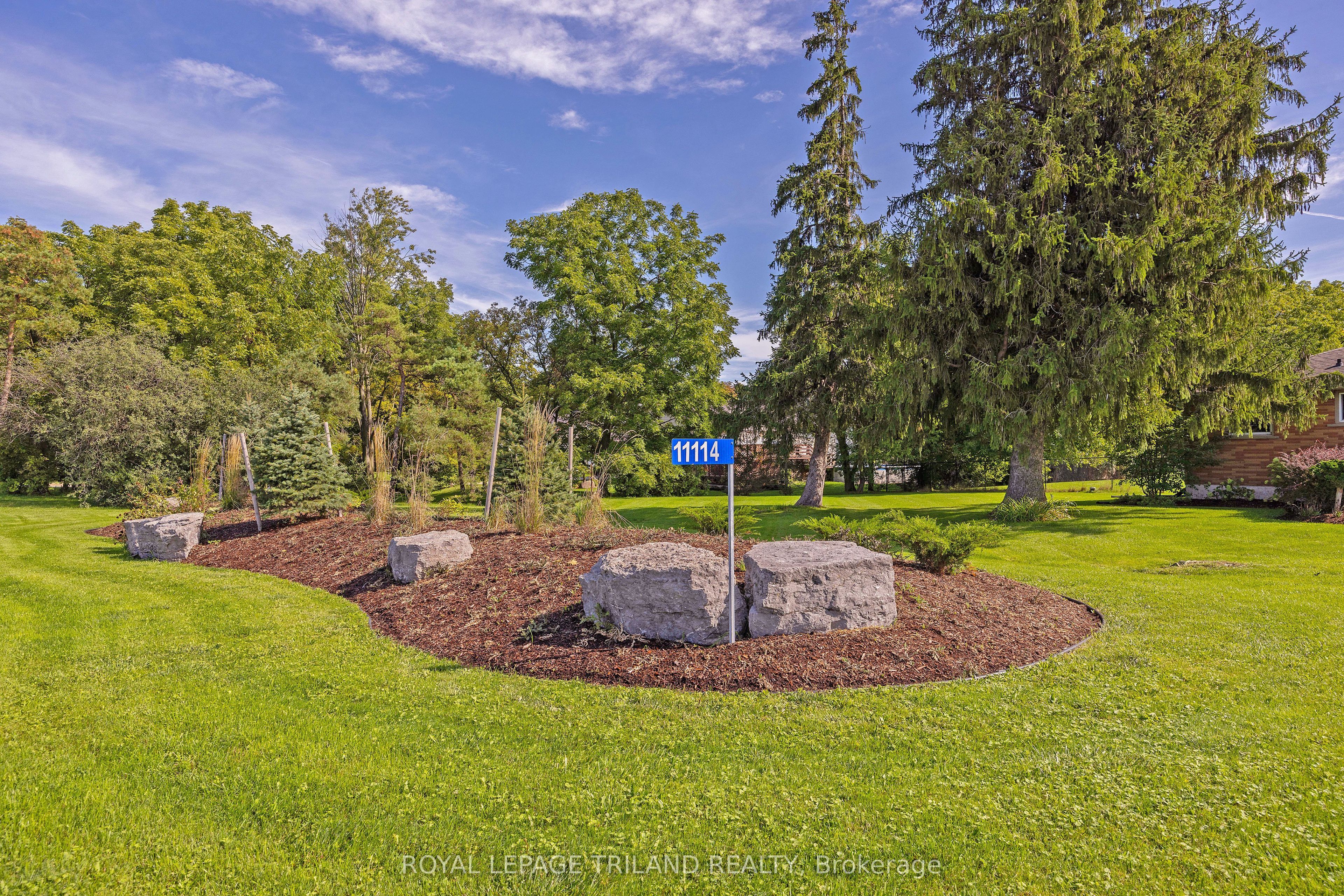 11114 Springwater Road Property Photo 5