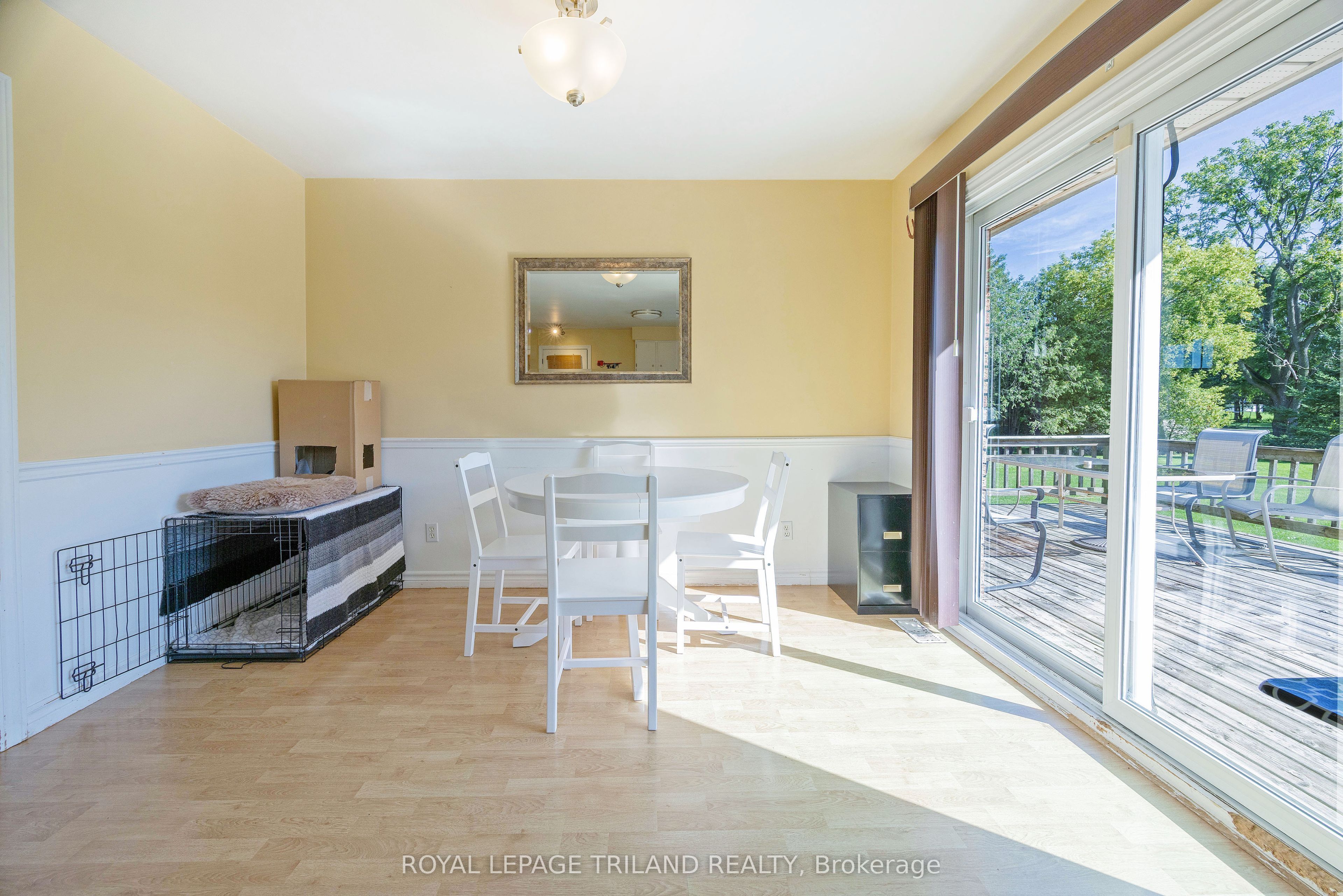 11114 Springwater Road Property Photo 10