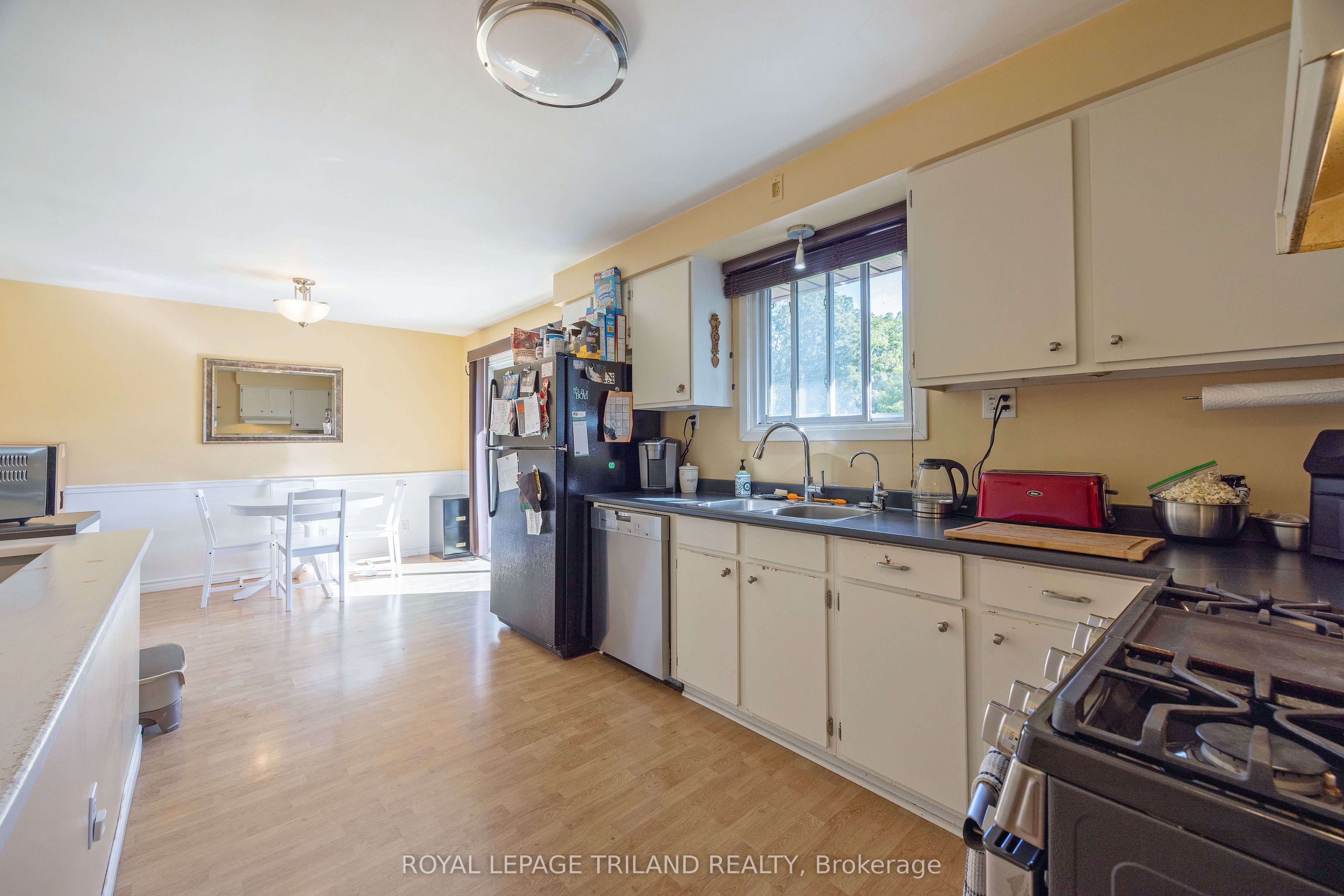11114 Springwater Road Property Photo 12