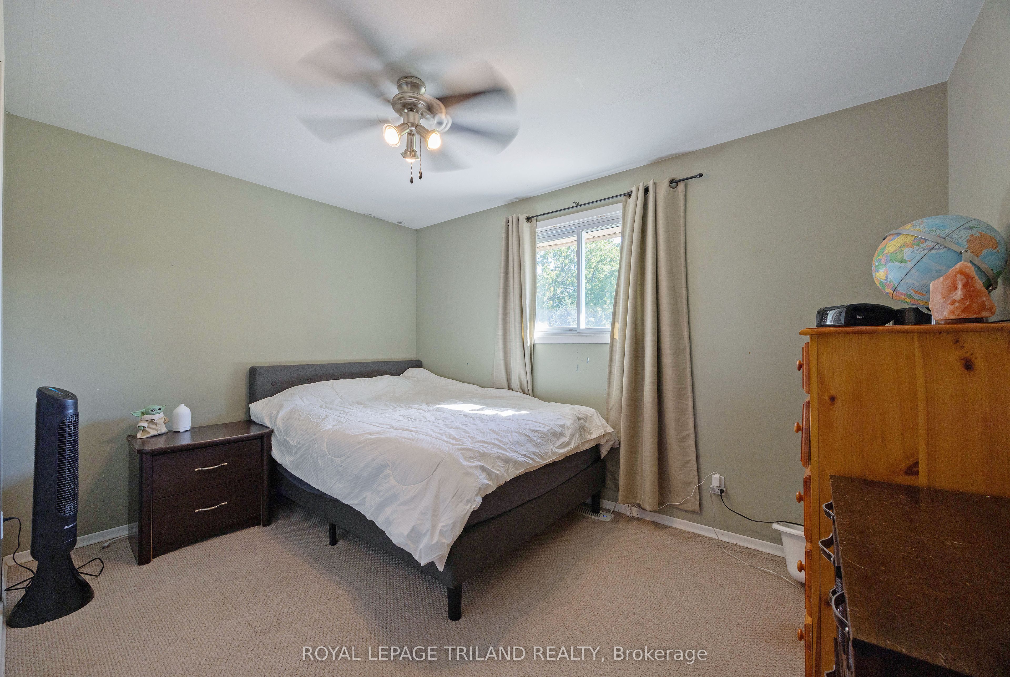 11114 Springwater Road Property Photo 13