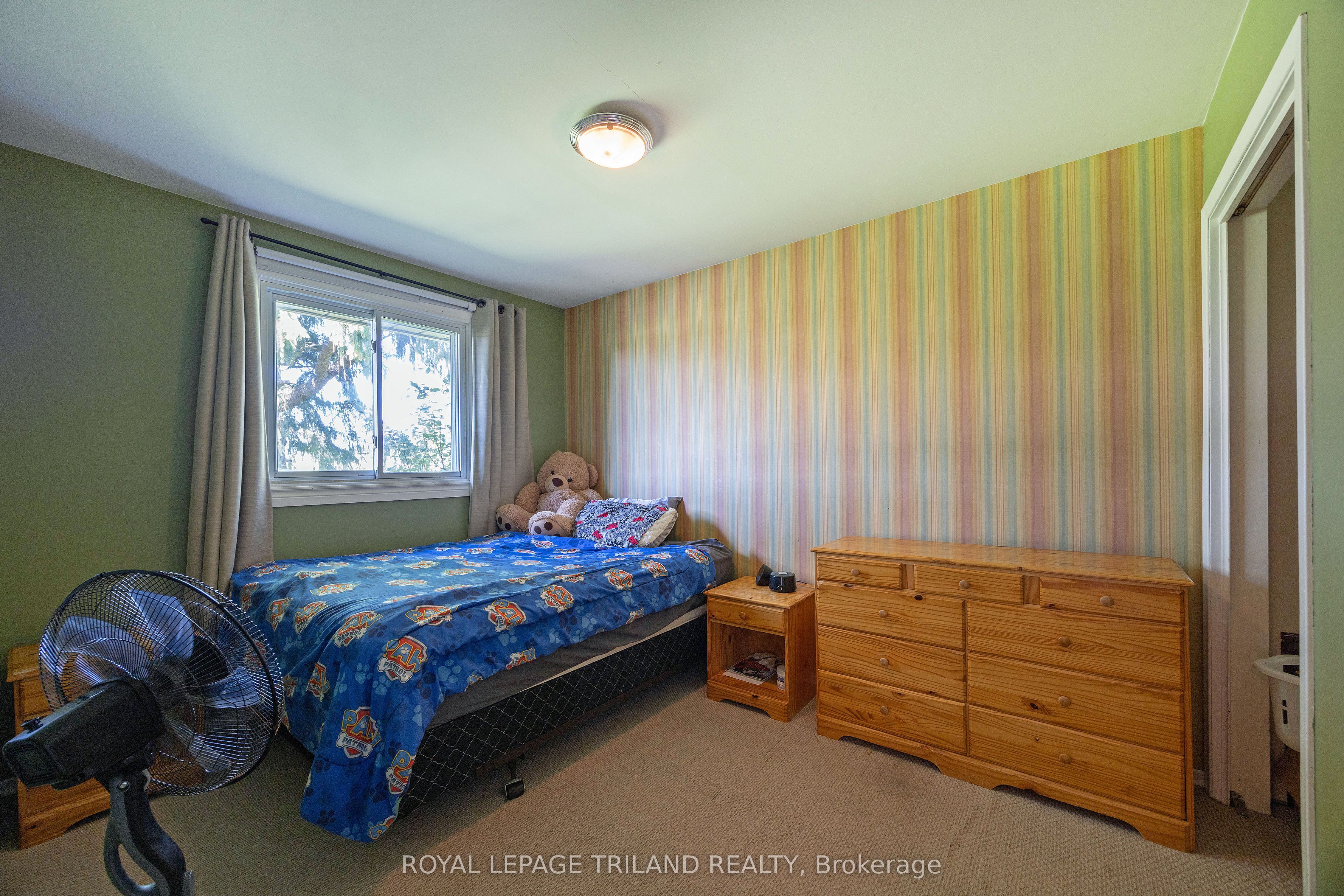 11114 Springwater Road Property Photo 14