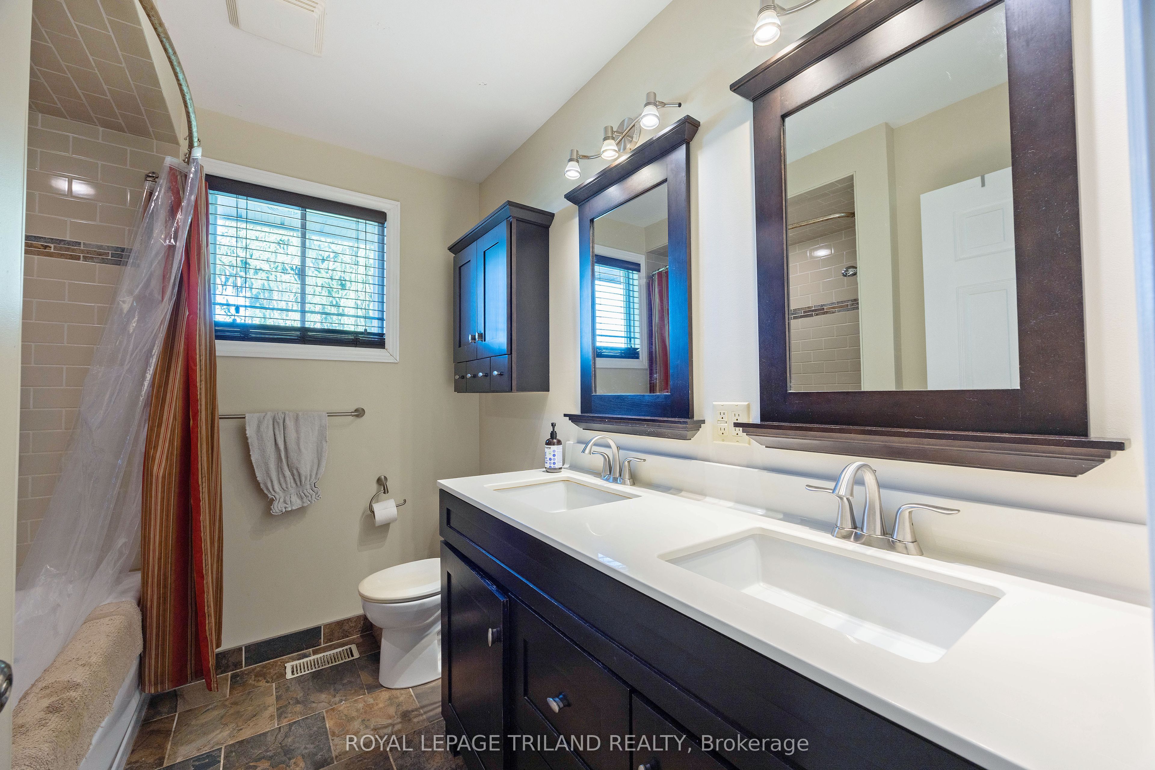 11114 Springwater Road Property Photo 15