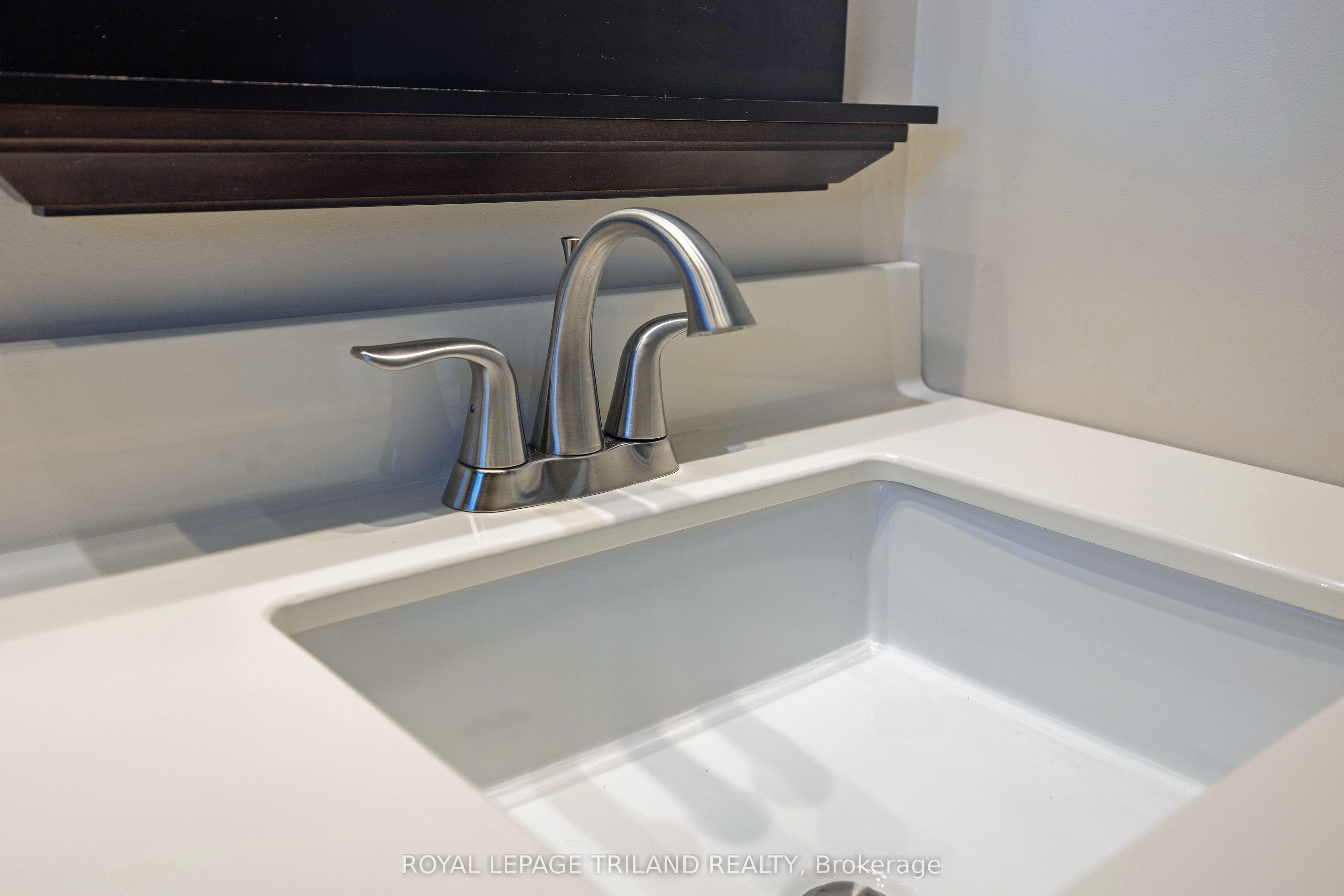 11114 Springwater Road Property Photo 16