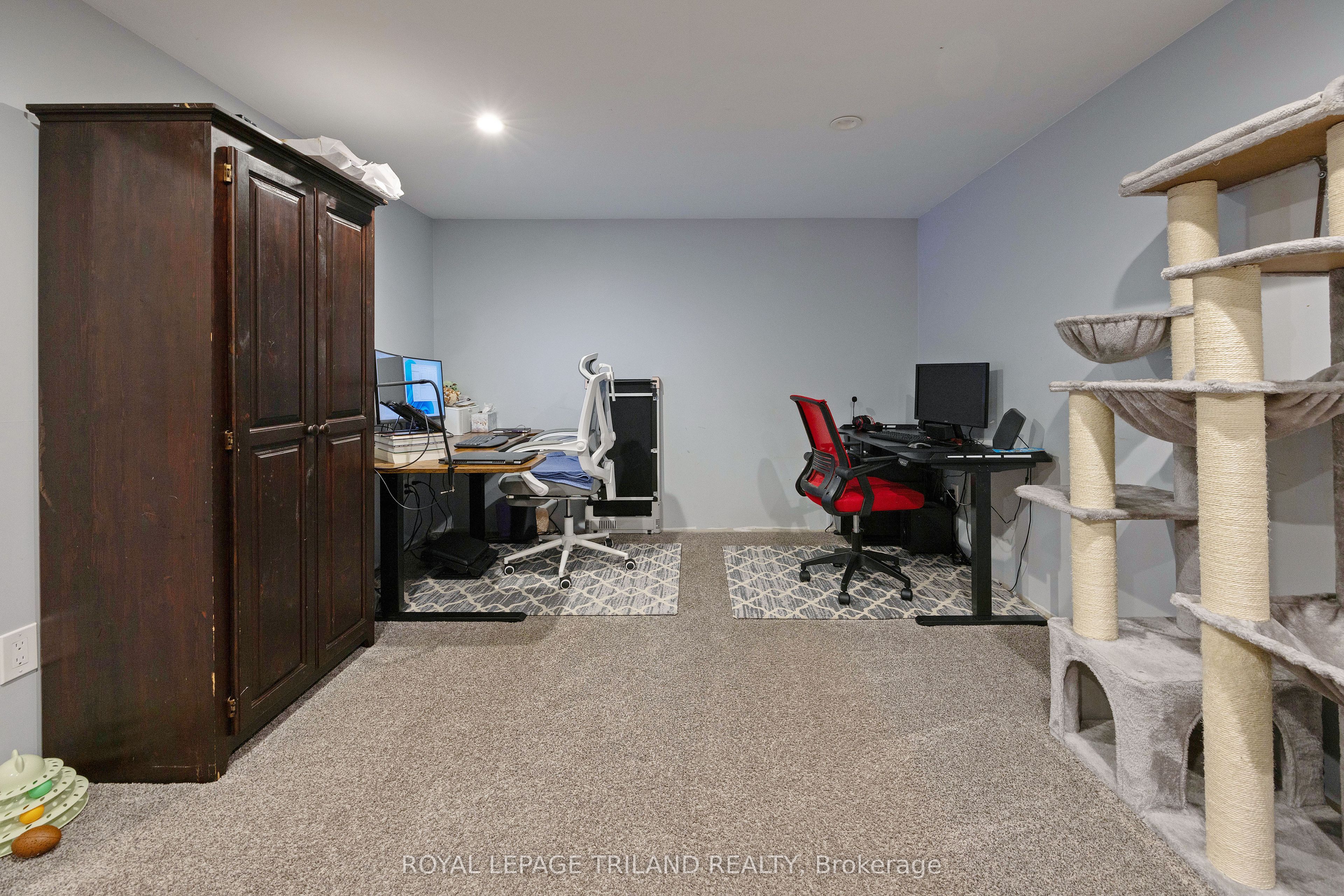 11114 Springwater Road Property Photo 18