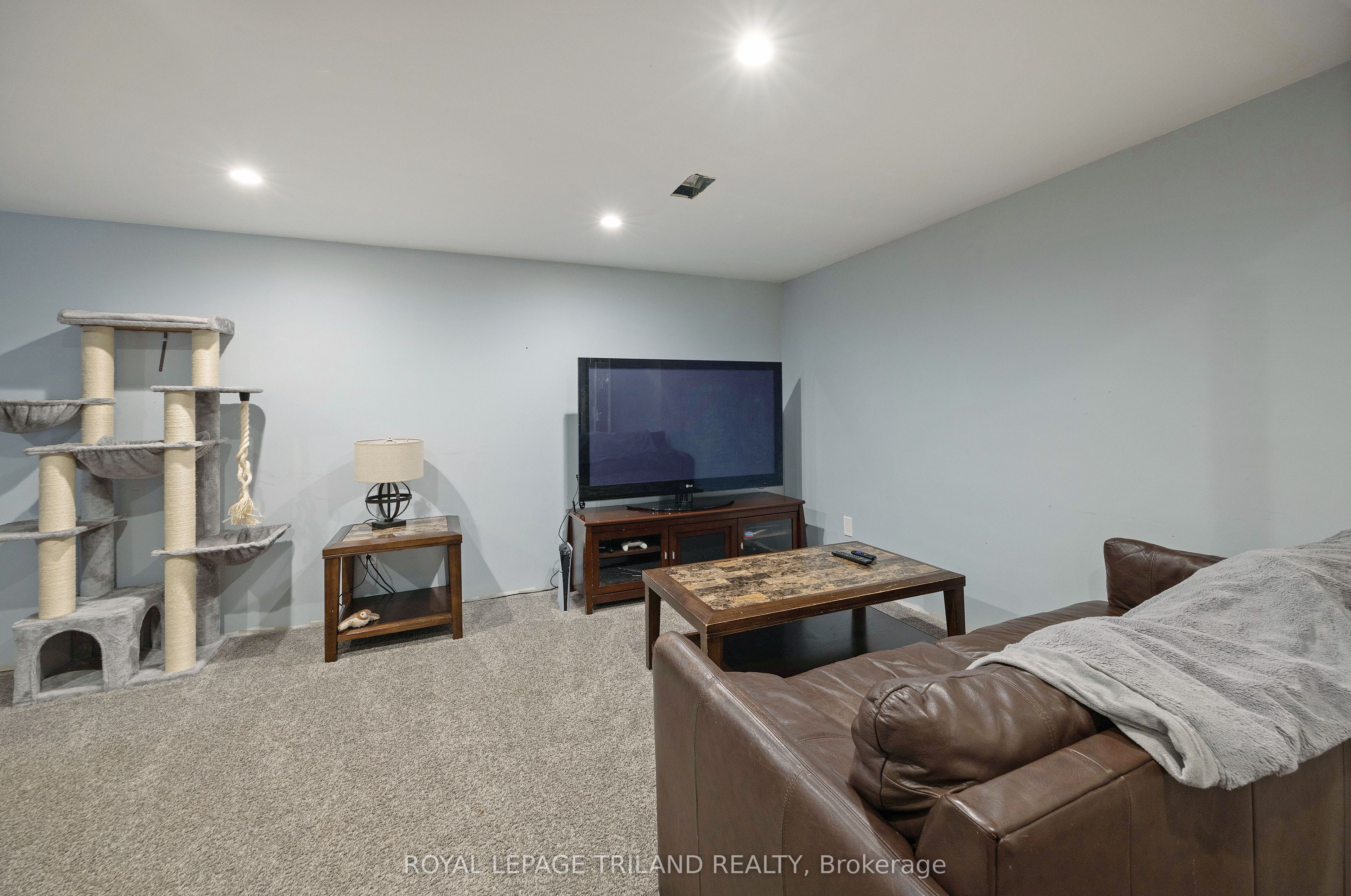 11114 Springwater Road Property Photo 19
