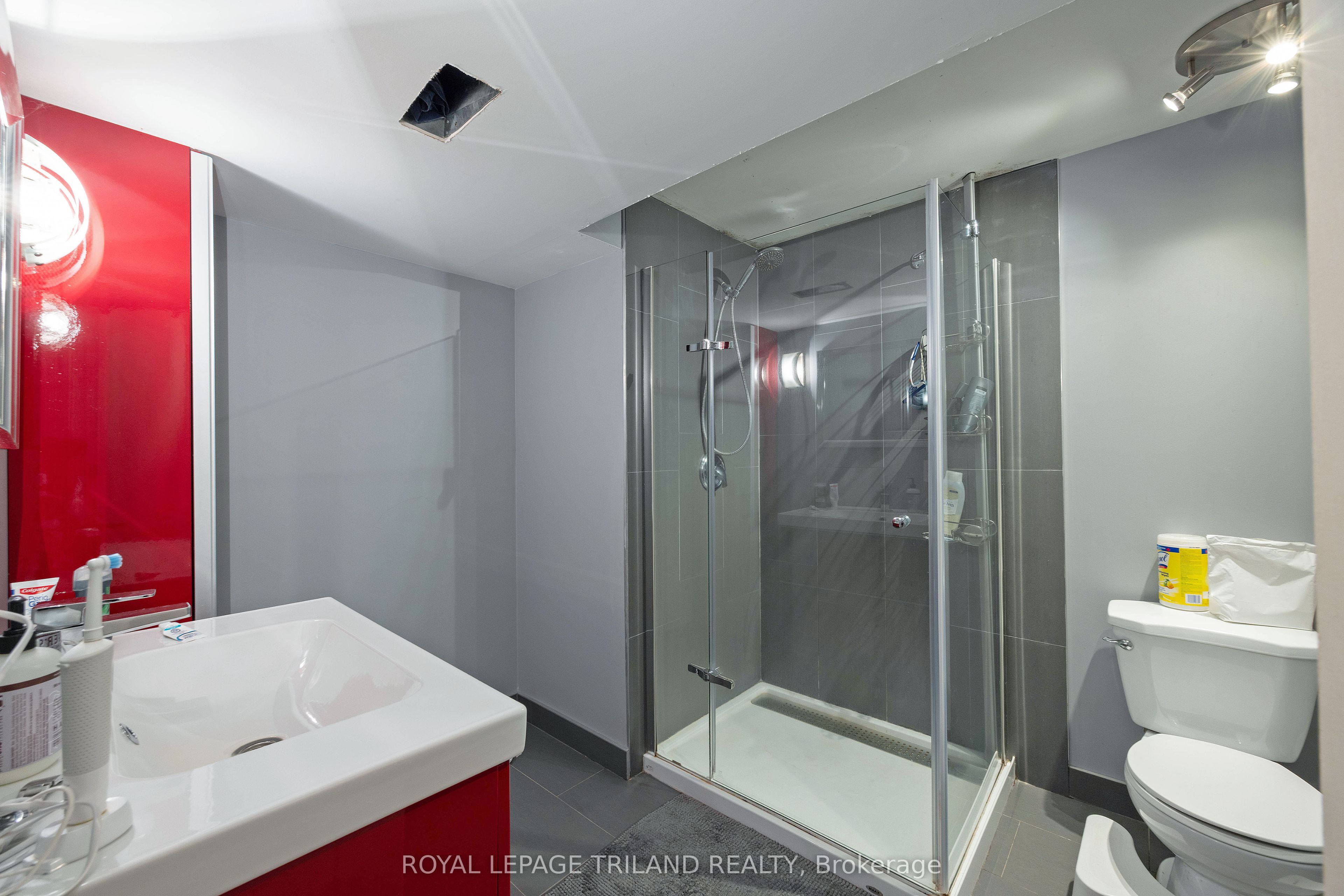 11114 Springwater Road Property Photo 20