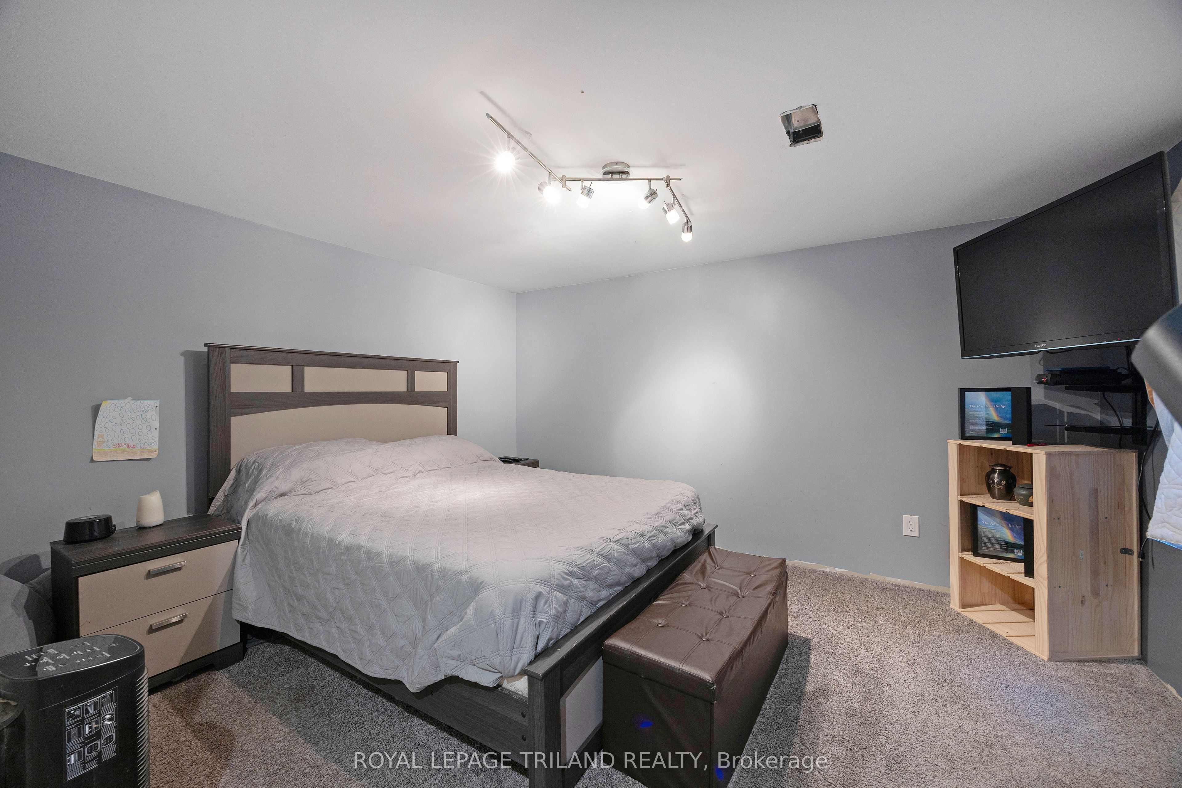 11114 Springwater Road Property Photo 22