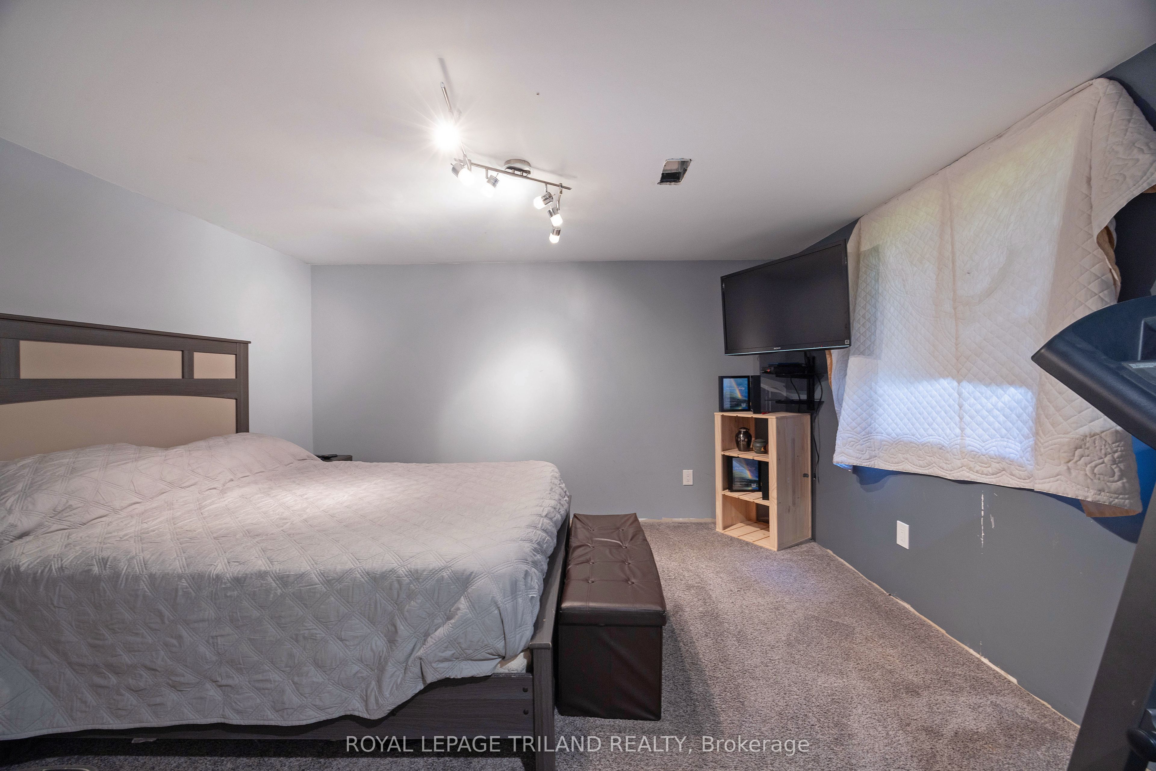 11114 Springwater Road Property Photo 23